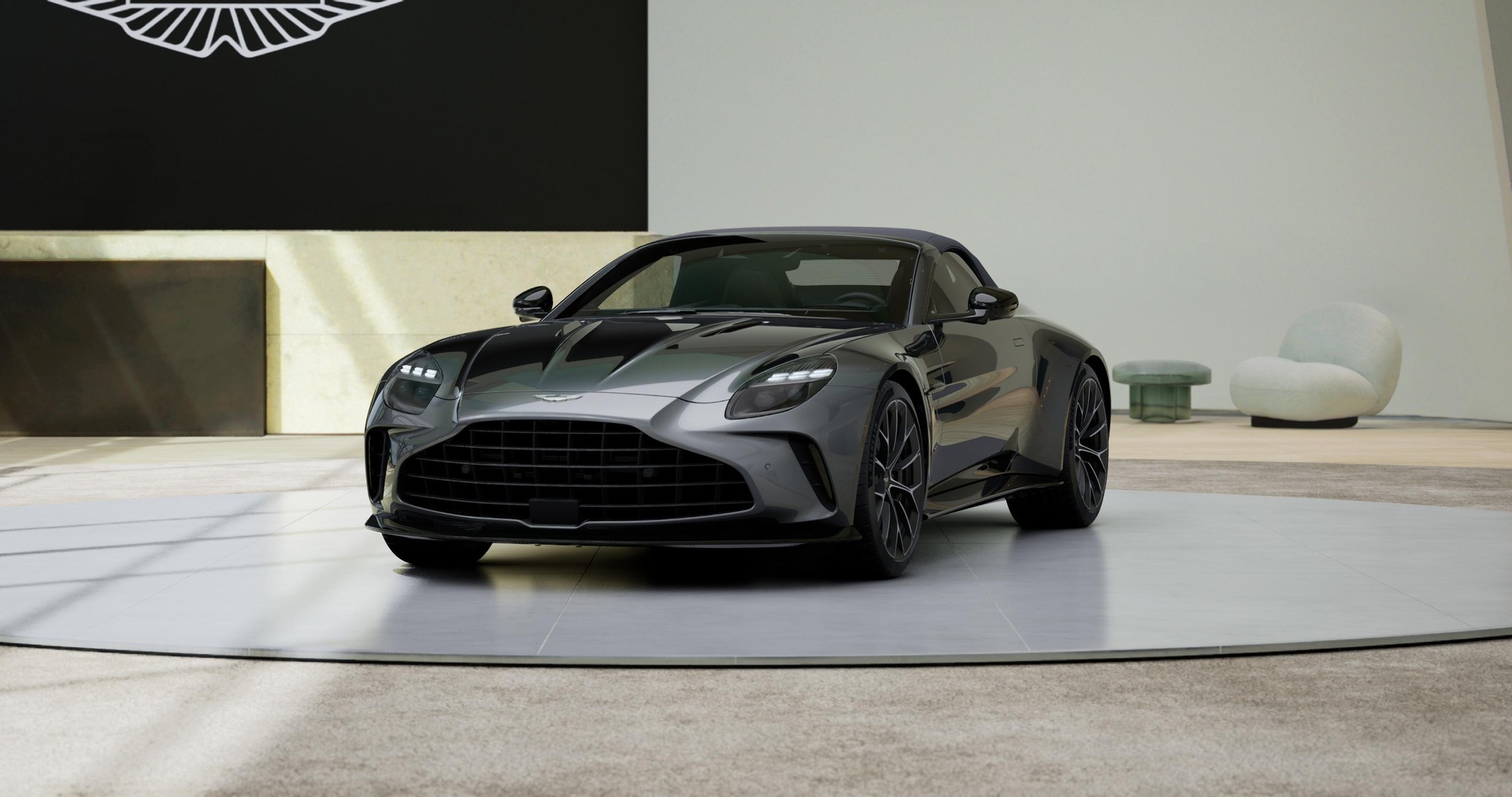 ASTON MARTIN V8 Vantage Roadster 4.0 S V8 Bi-Turbo-showroom-element-2
