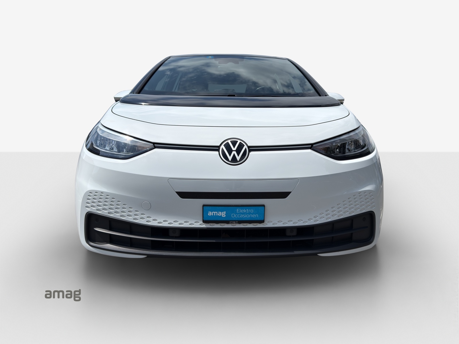 VW ID.3 Pro Performance 58 kWh Pro-showroom-element-1