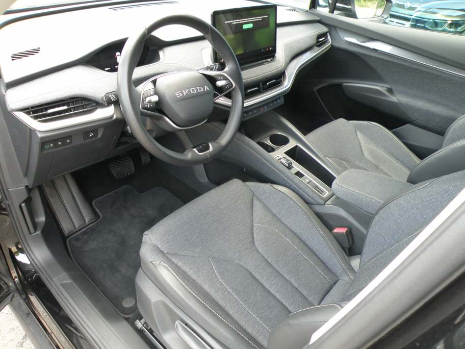 SKODA Elroq 85-showroom-element-3