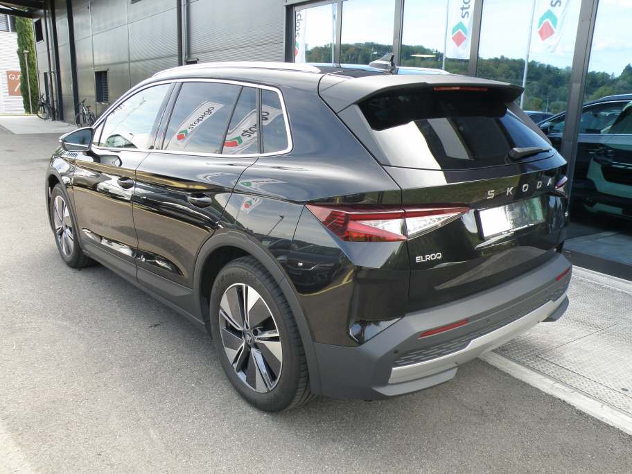 SKODA Elroq 85-showroom-element-2