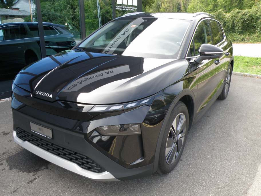 SKODA Elroq 85-showroom-element-1