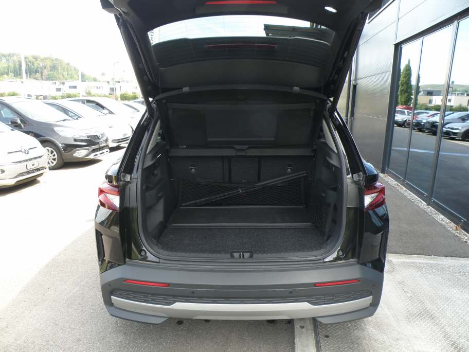 SKODA Elroq 85-image-4