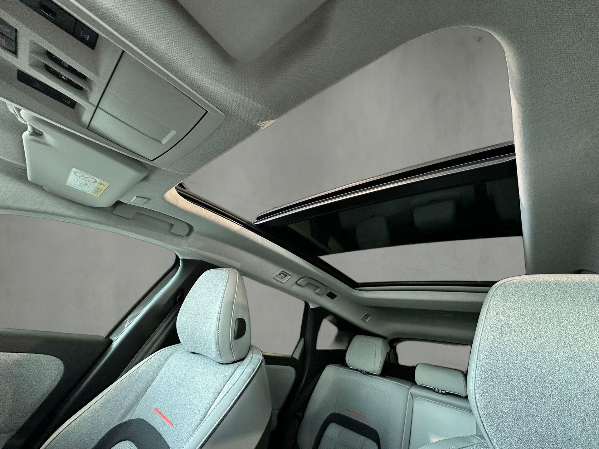 CITROEN e-C5 Aircross Max-image-22