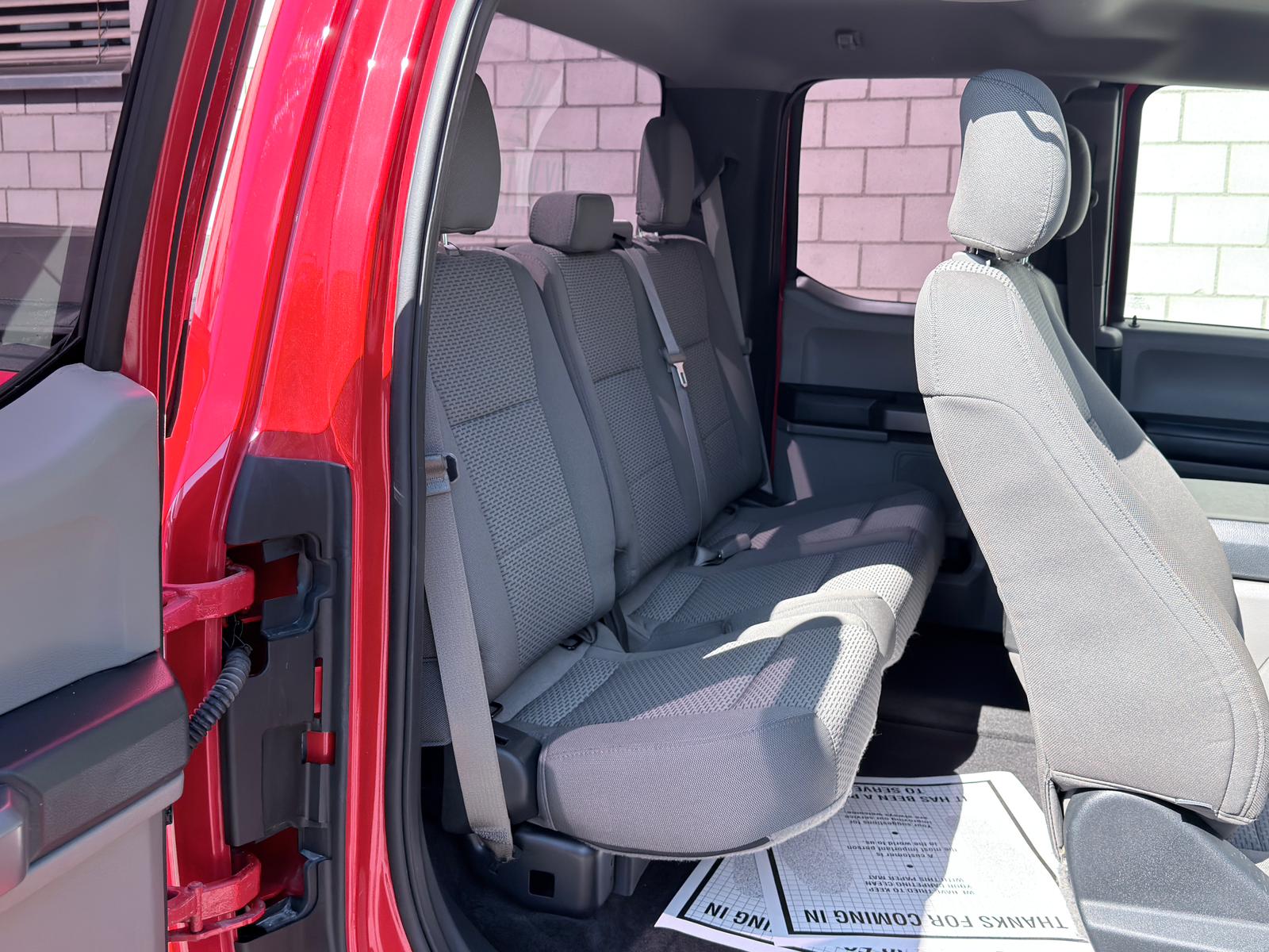 FORD F-150 3.5 ECOBOOST 4x4-showroom-element-1