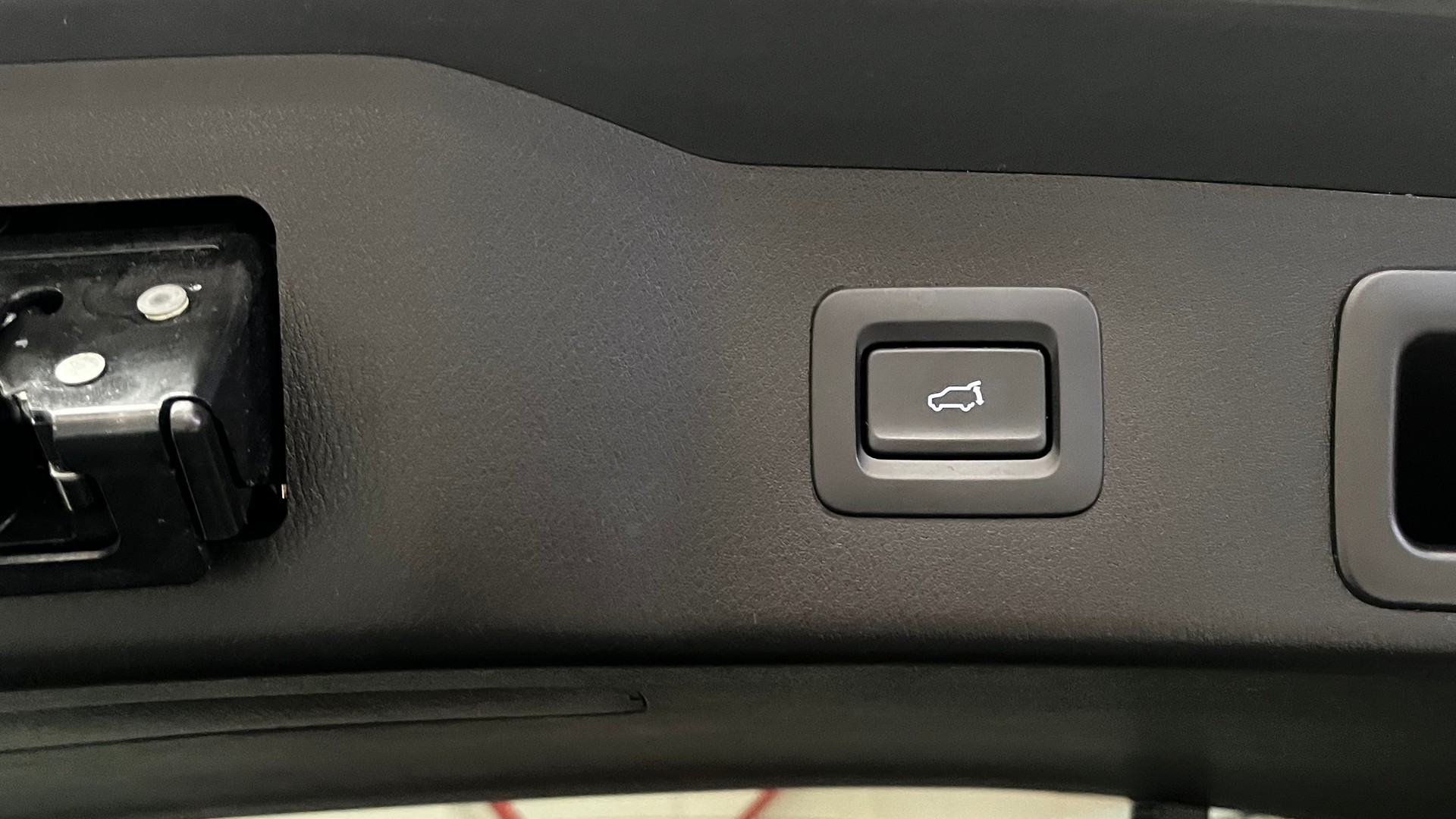MAZDA CX-5 SKYACTIV-G 194 Revolution AWD Automat-image-10