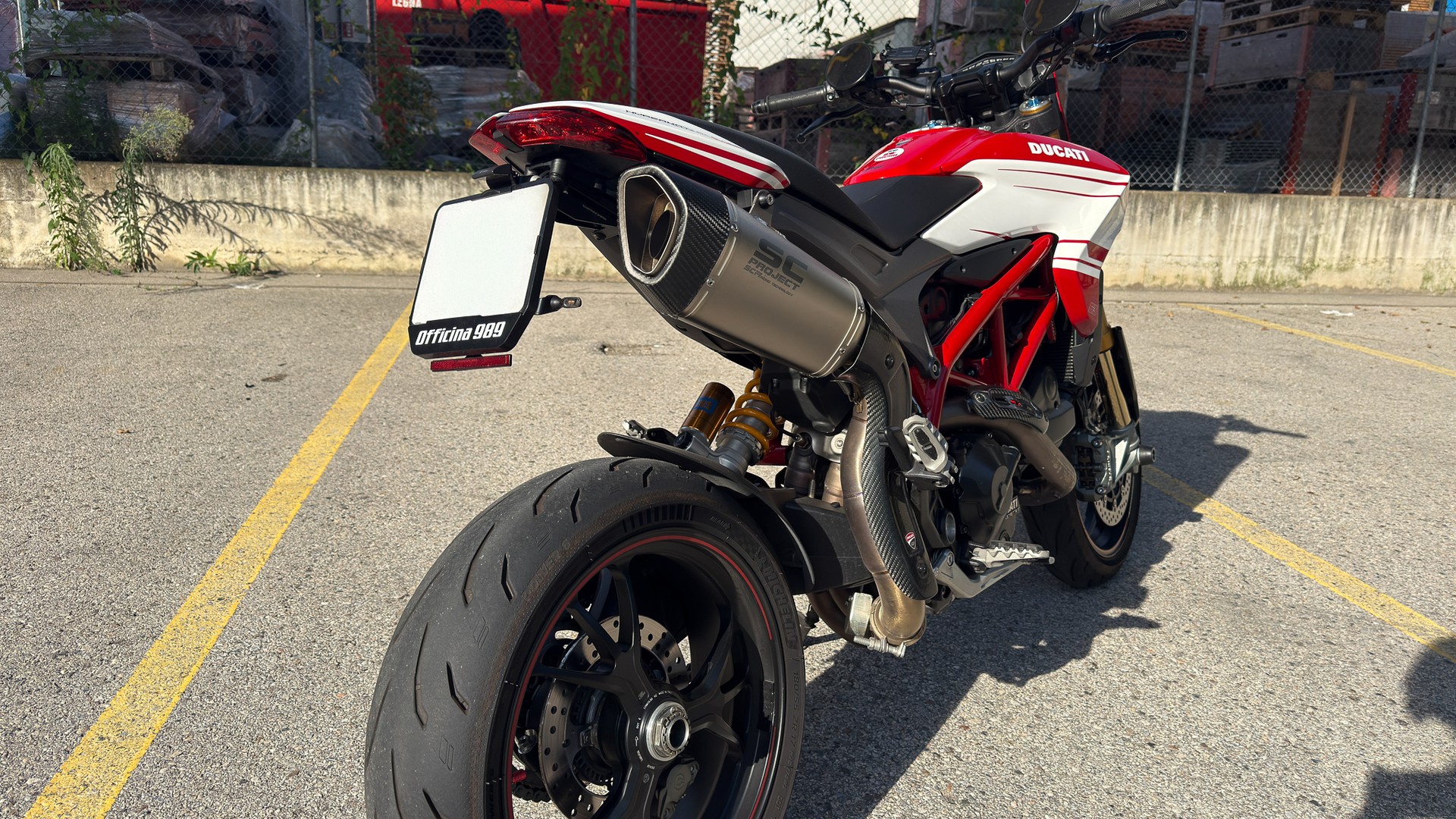 DUCATI SP-image-2