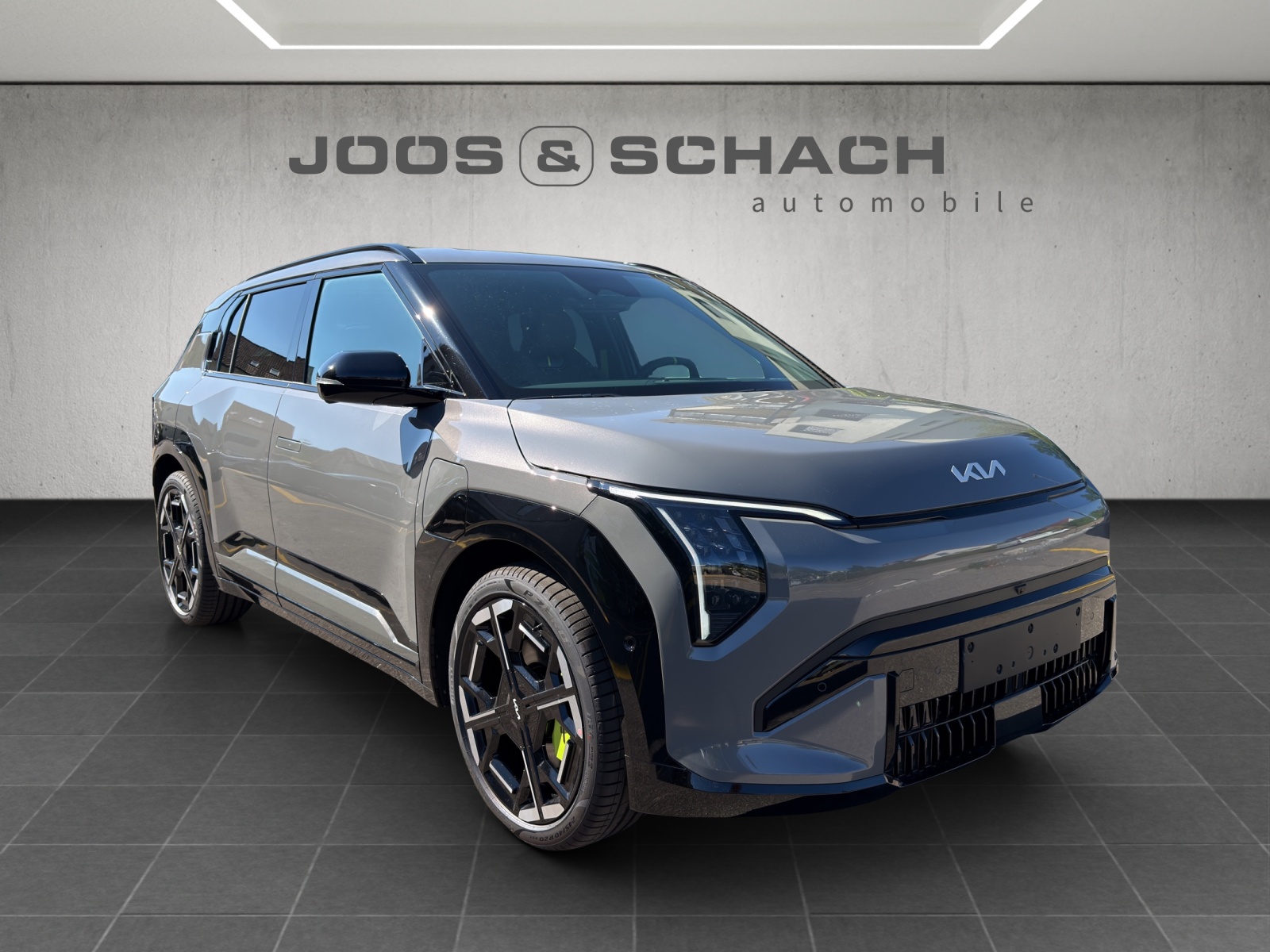 KIA EV3 81 kWh GT 4x4-showroom-element-2