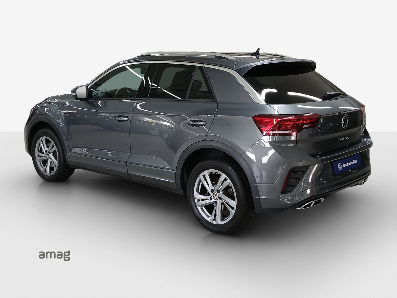 VW T-Roc 2.0 TSI R-Line DSG 4Motion-showroom-element-2
