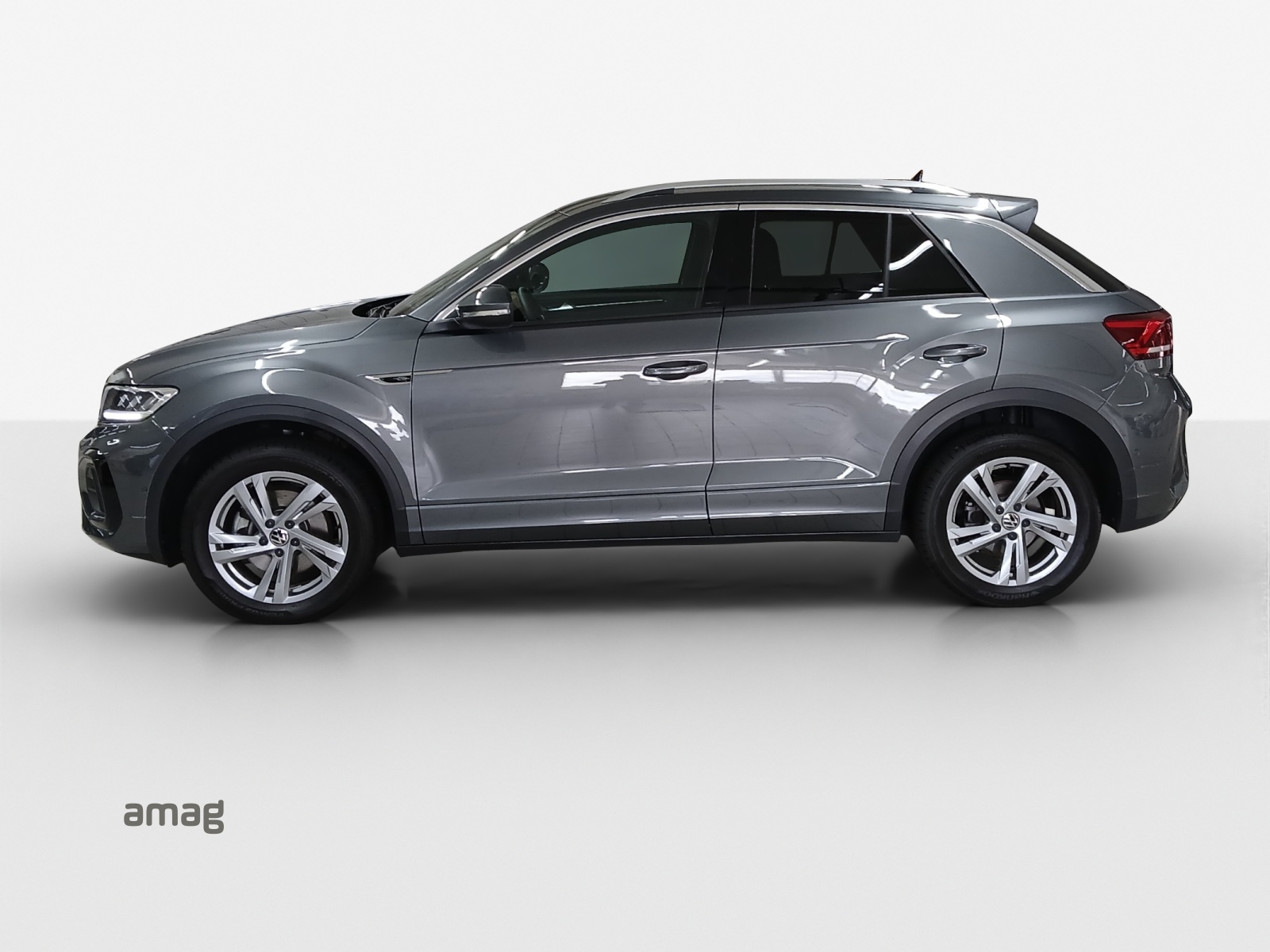 VW T-Roc 2.0 TSI R-Line DSG 4Motion-showroom-element-1