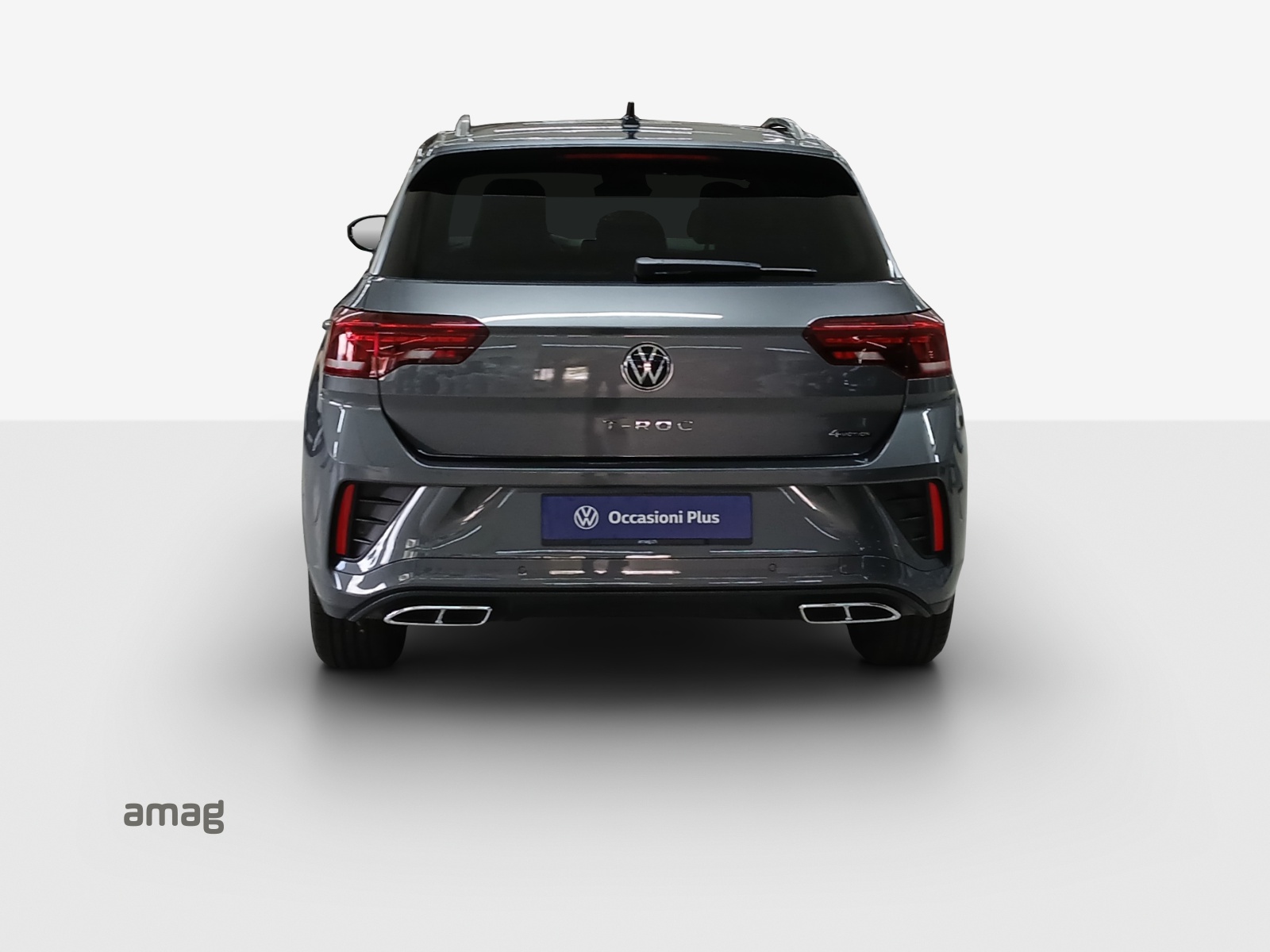 VW T-Roc 2.0 TSI R-Line DSG 4Motion-showroom-element-3