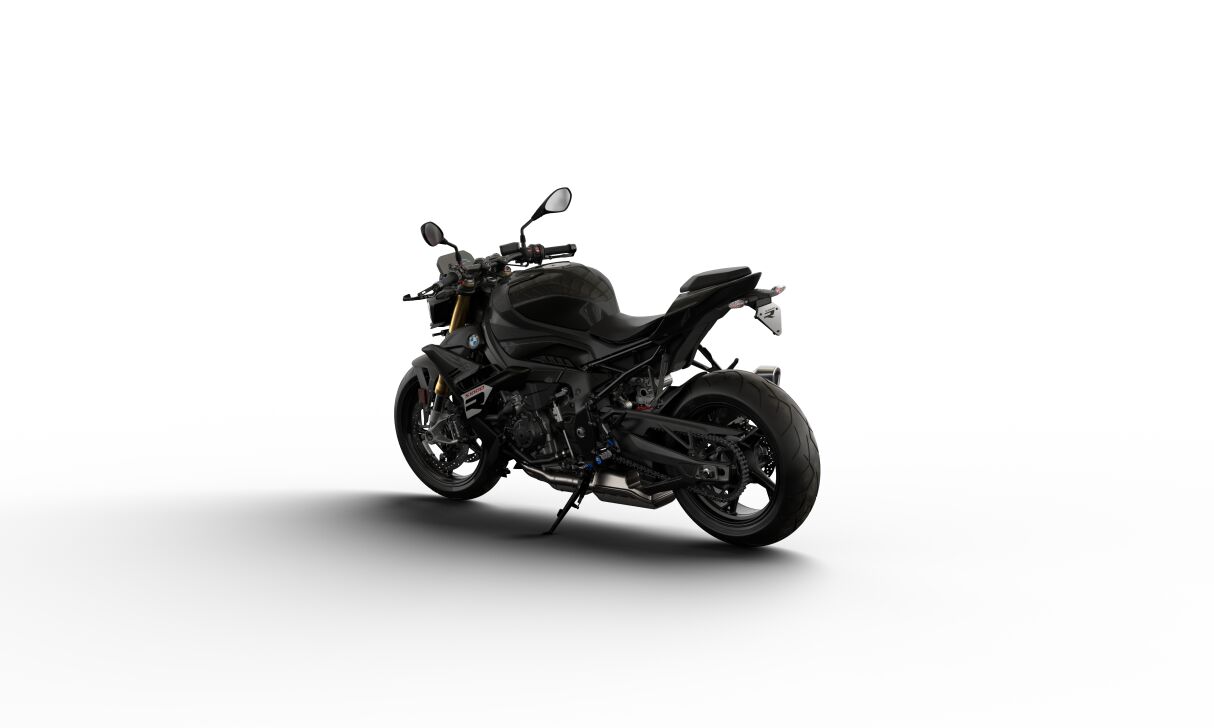 BMW S 1000 R-showroom-element-1