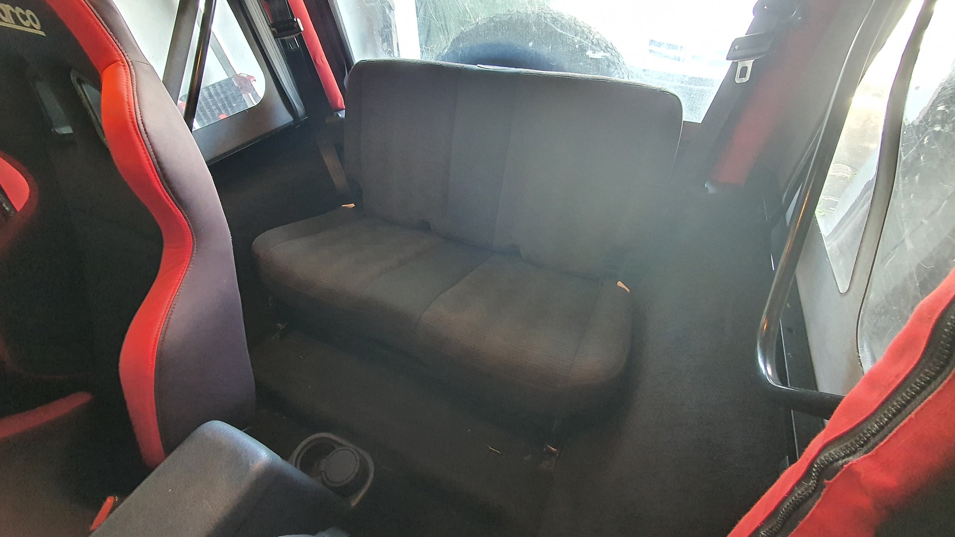 JEEP 2.4 Sport-image-5