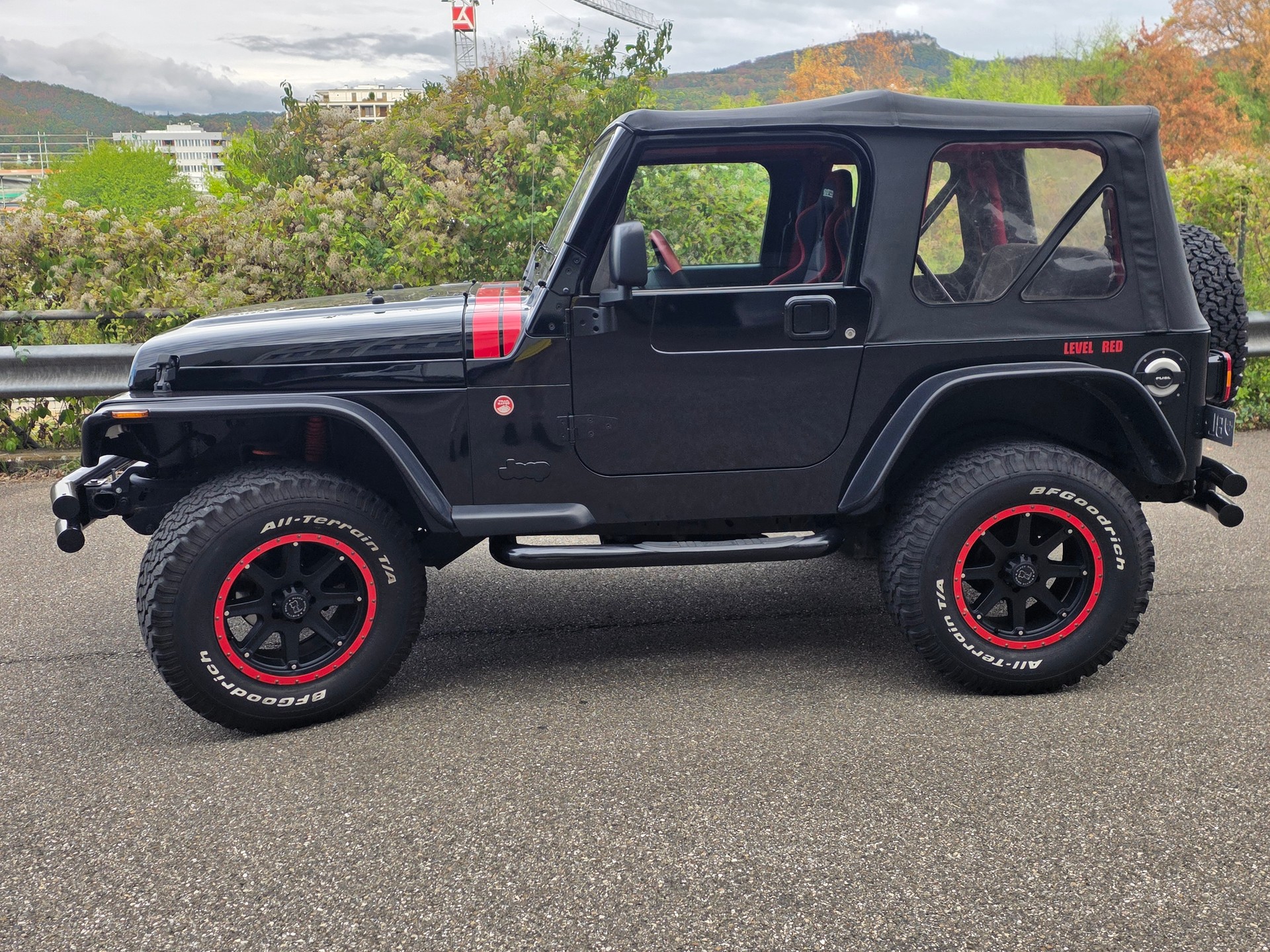 JEEP 2.4 Sport-image-6