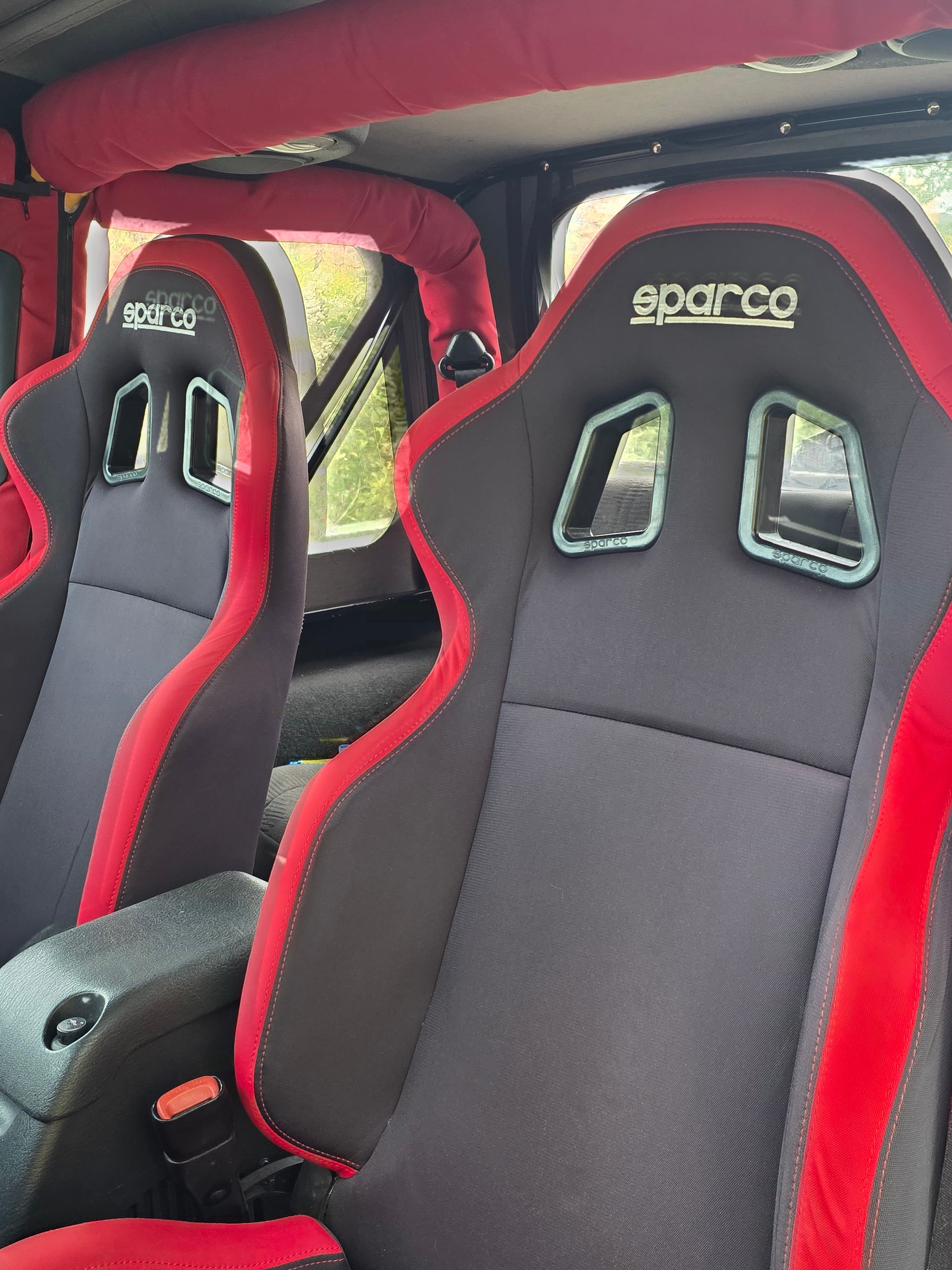 JEEP 2.4 Sport-image-13
