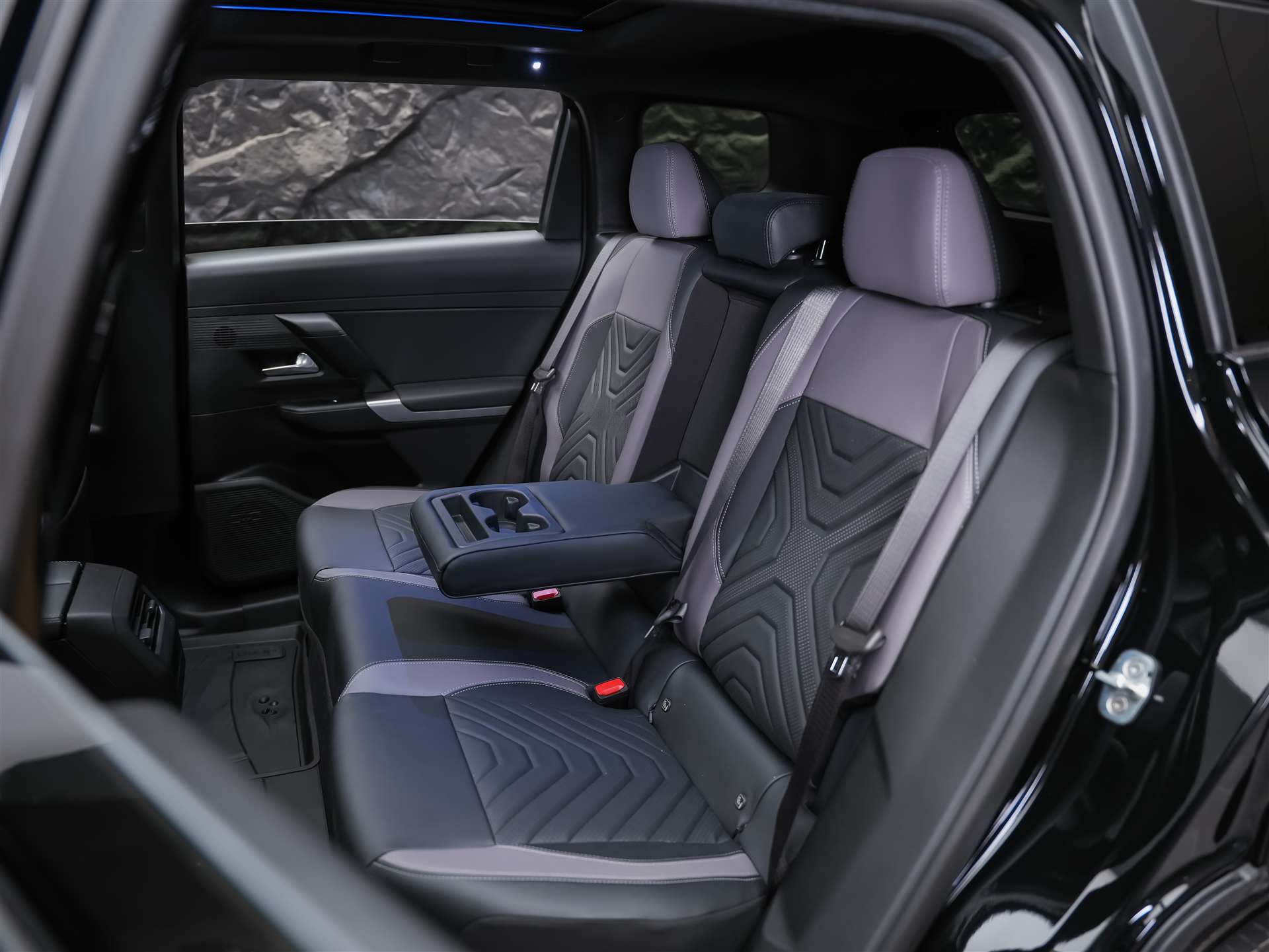 JEEP Compass 1.6 T PHEV Summit Premium Sky *SOFORT Verfügbar*Werksgarantie*Massage*Matrix-LED*Sitzbelüftung*-image-16