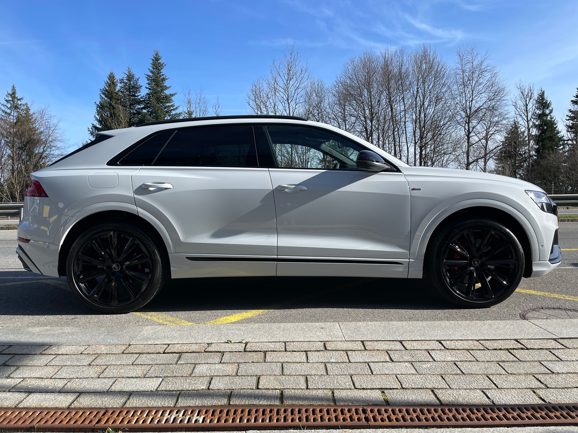AUDI Q8 60 TFSI e quattro PHEV tiptronic-showroom-element-3
