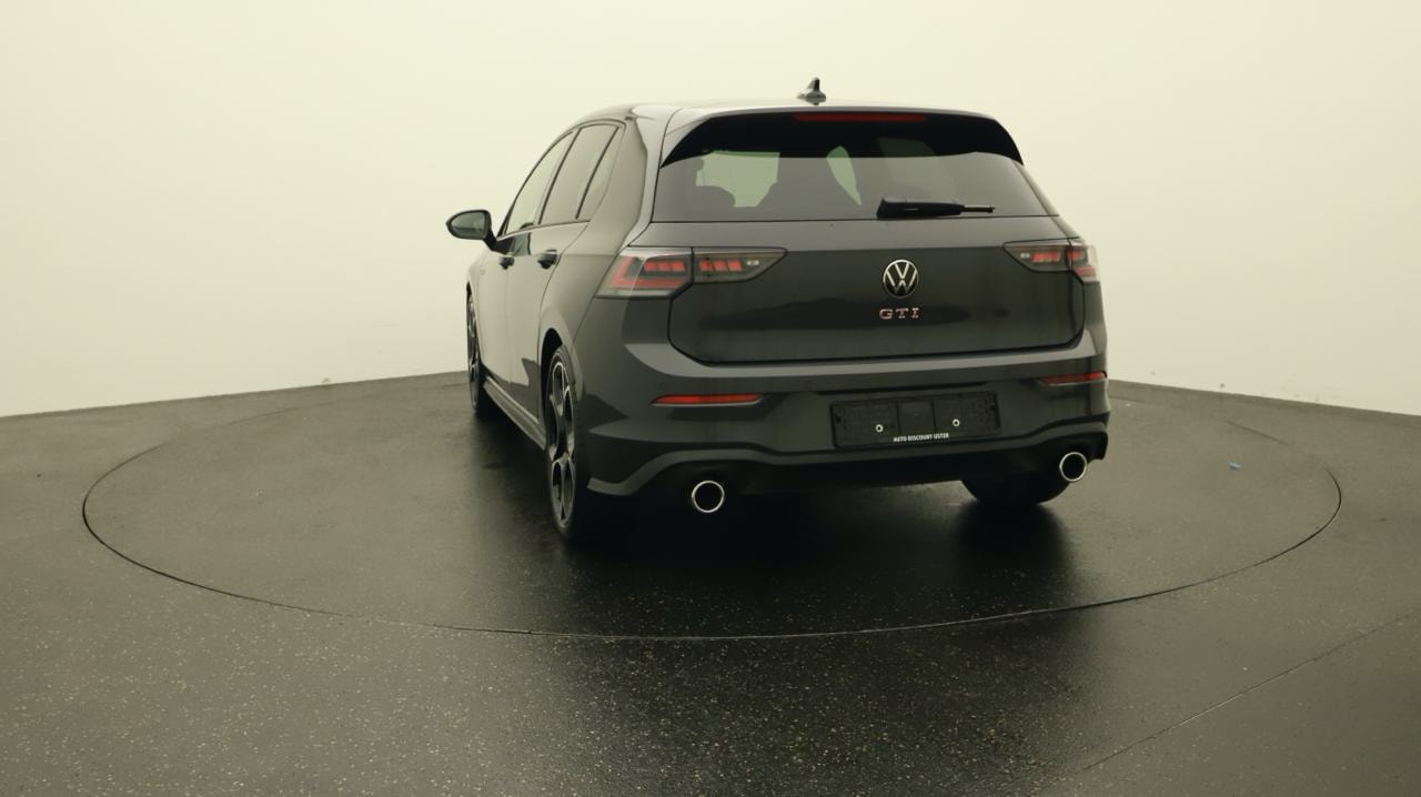 VW Golf 2.0 TSI GTI DSG-showroom-element-3