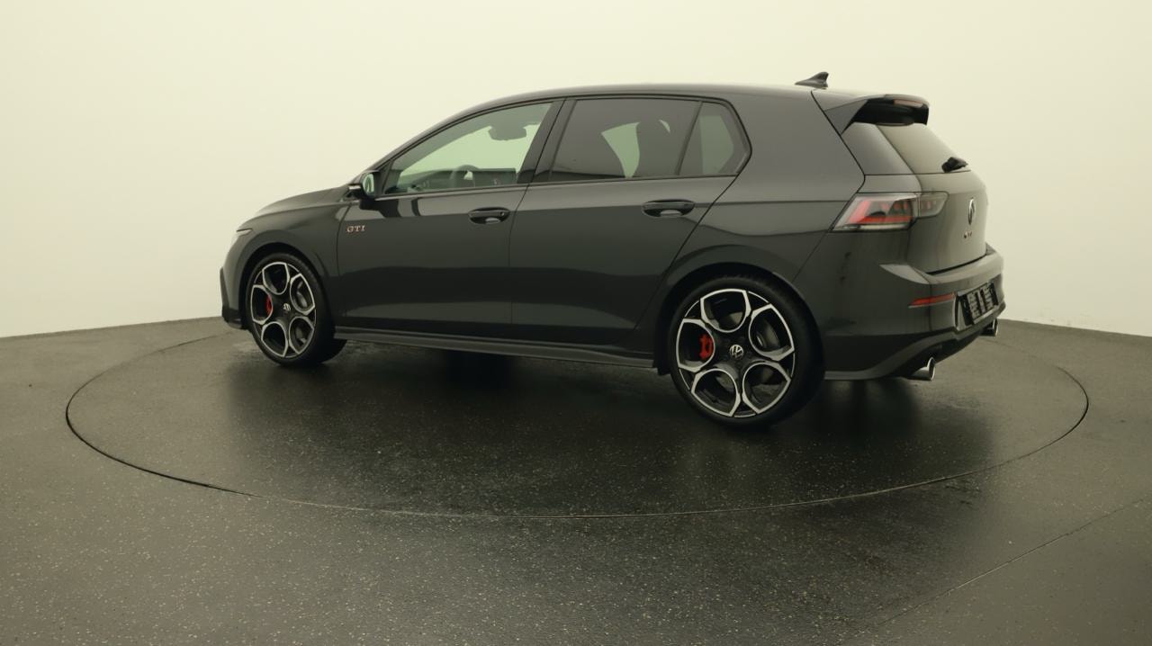 VW Golf 2.0 TSI GTI DSG-showroom-element-2