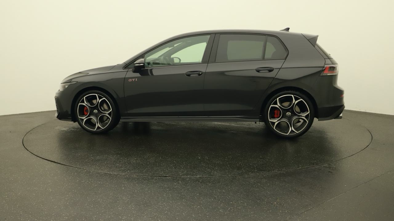 VW Golf 2.0 TSI GTI DSG-showroom-element-1