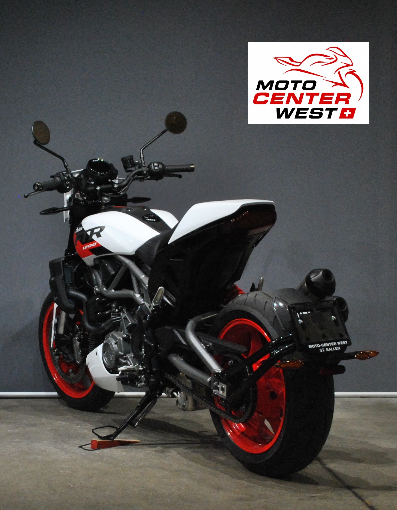 INDIAN FTR Sport-image-3