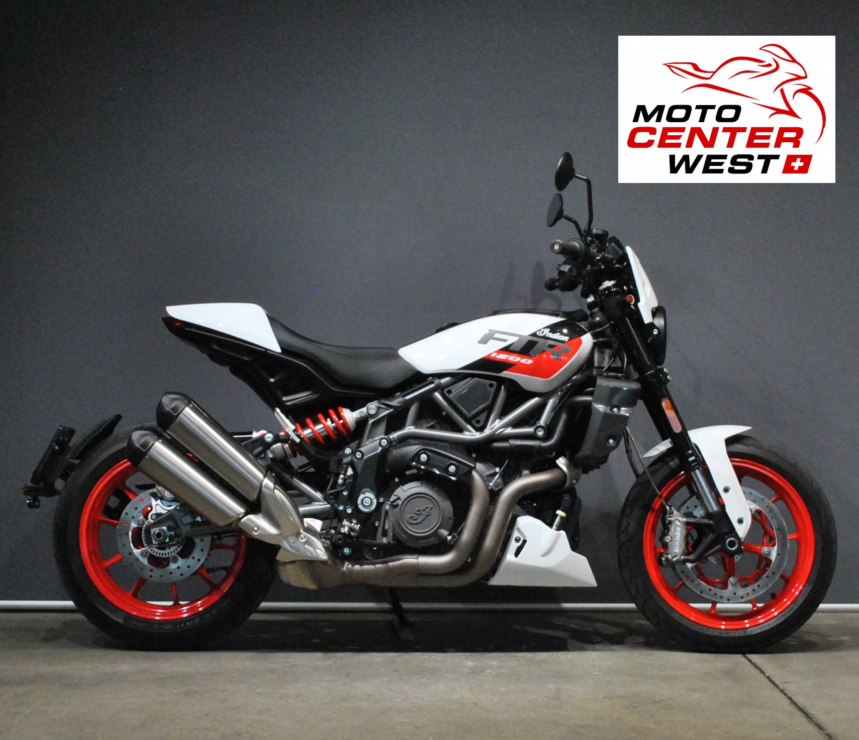 INDIAN FTR Sport-image-1