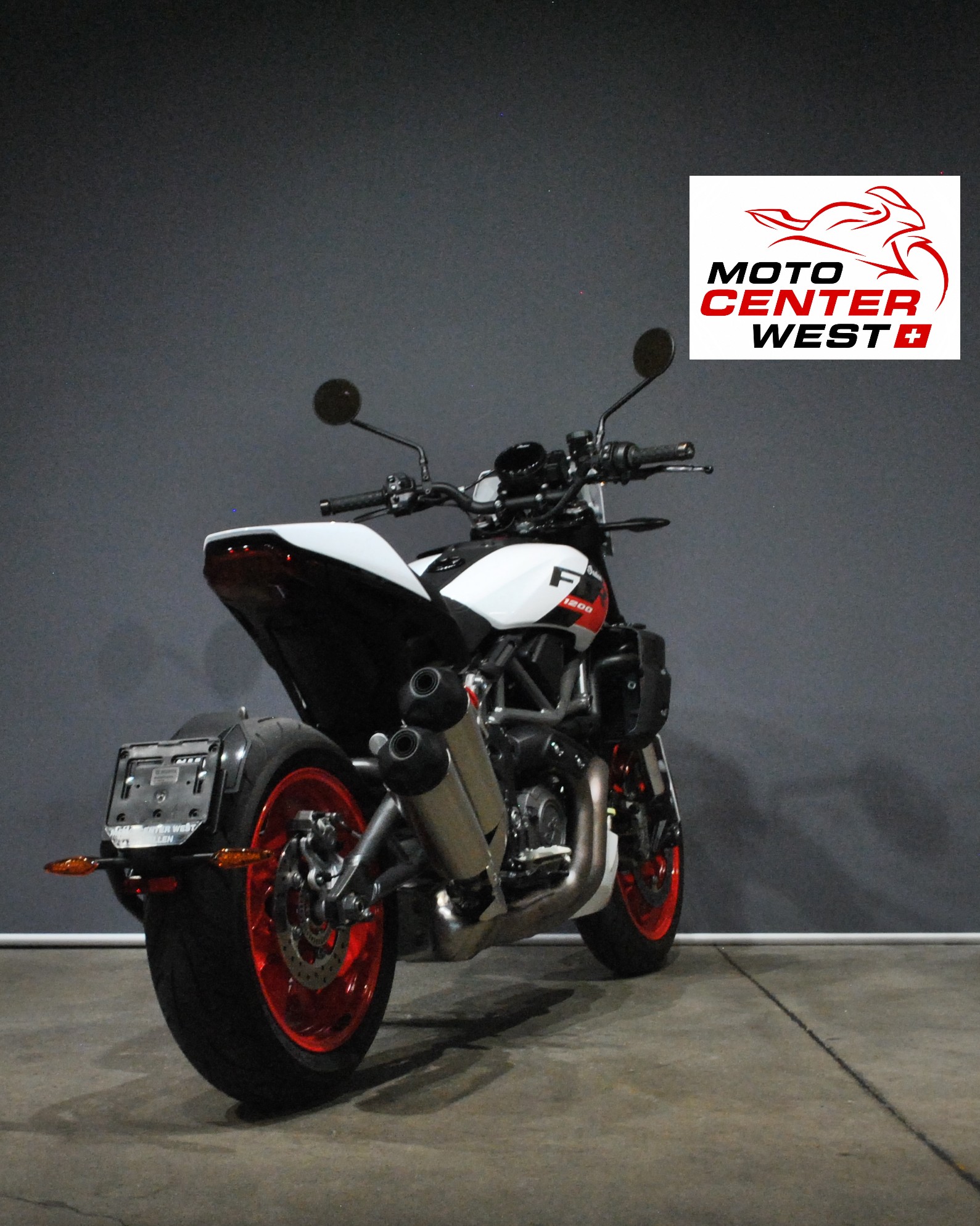 INDIAN FTR Sport-image-4