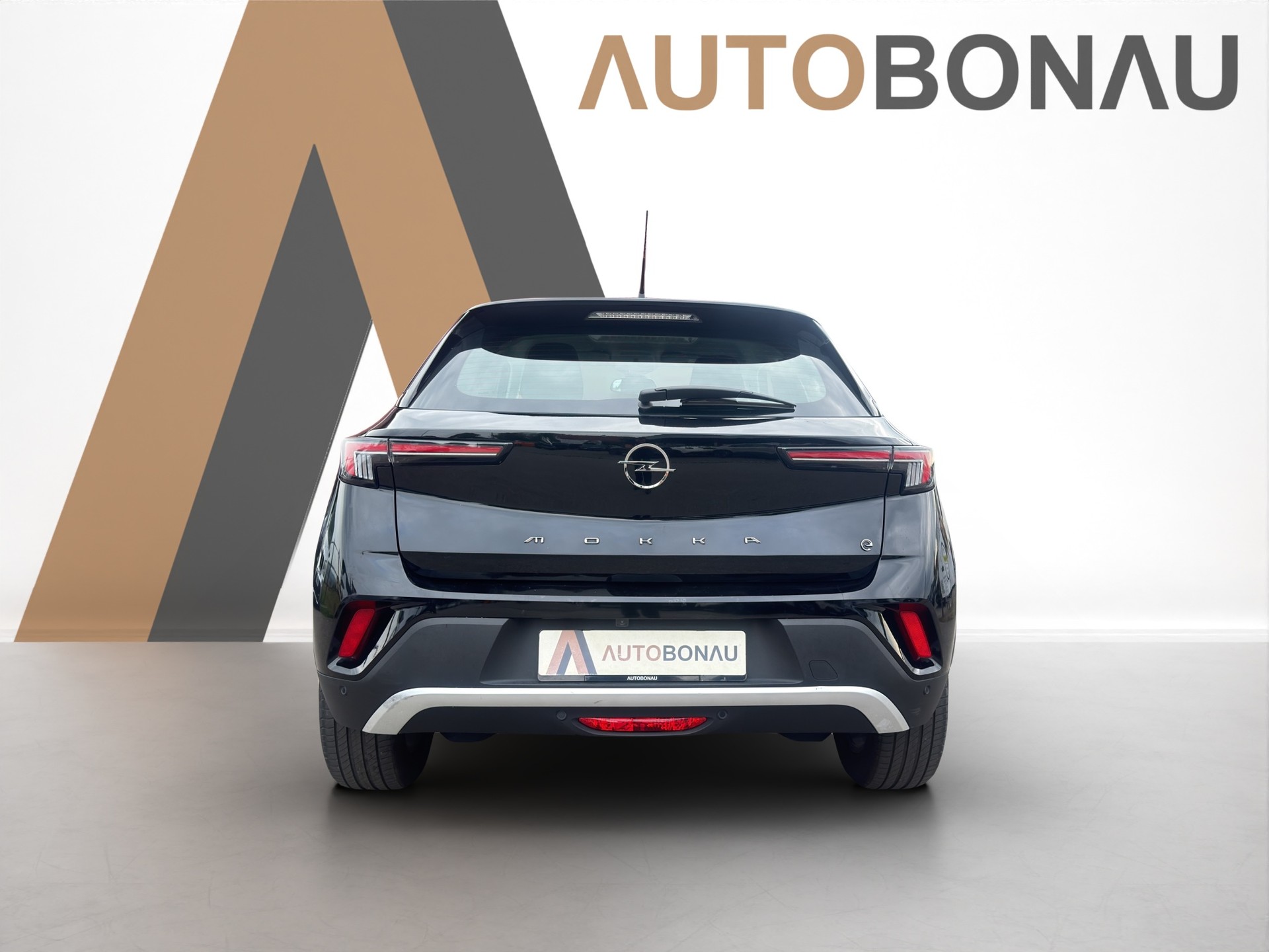 OPEL MOKKA-E Elegance-showroom-element-3