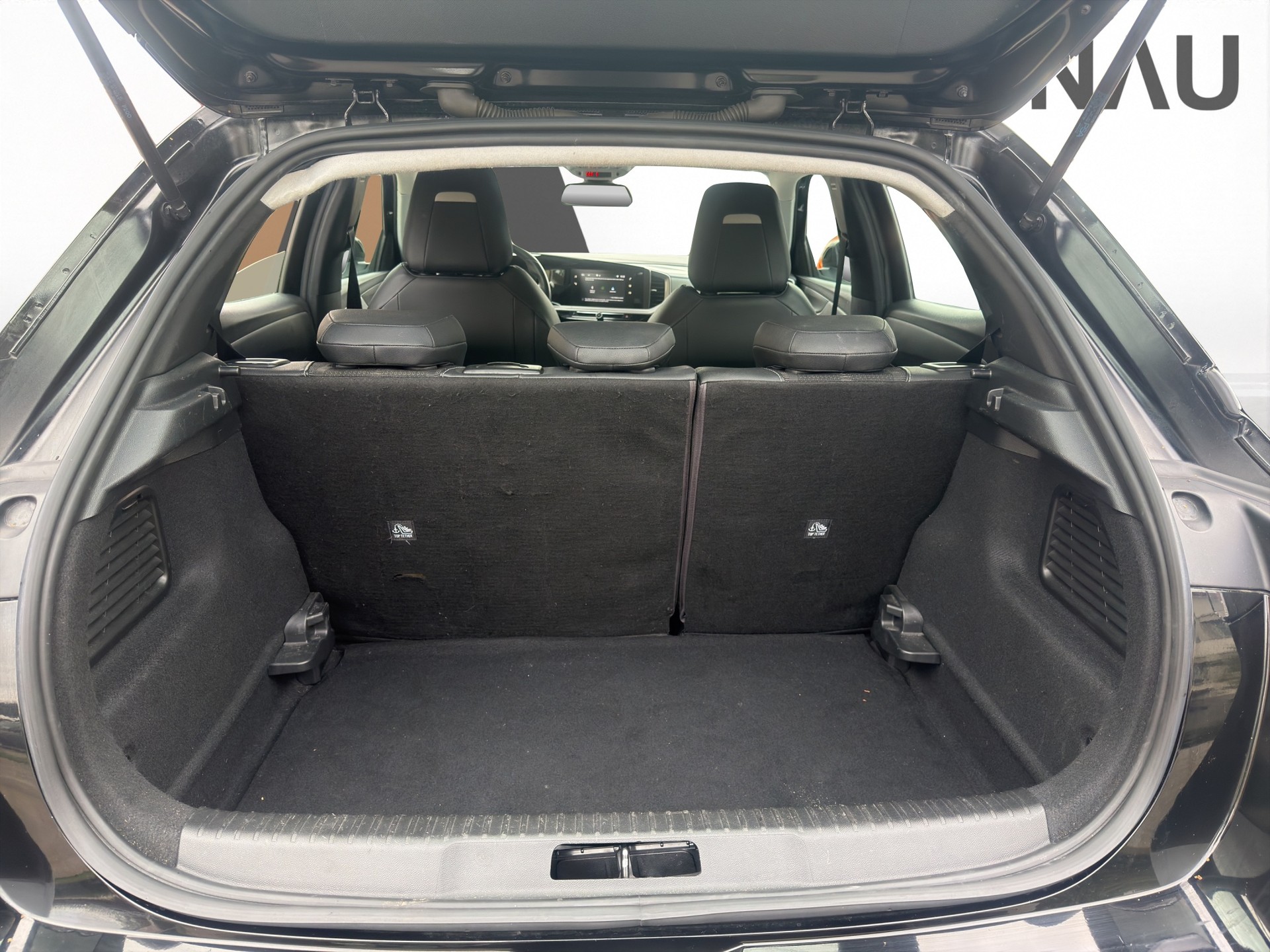 OPEL MOKKA-E Elegance-image-25