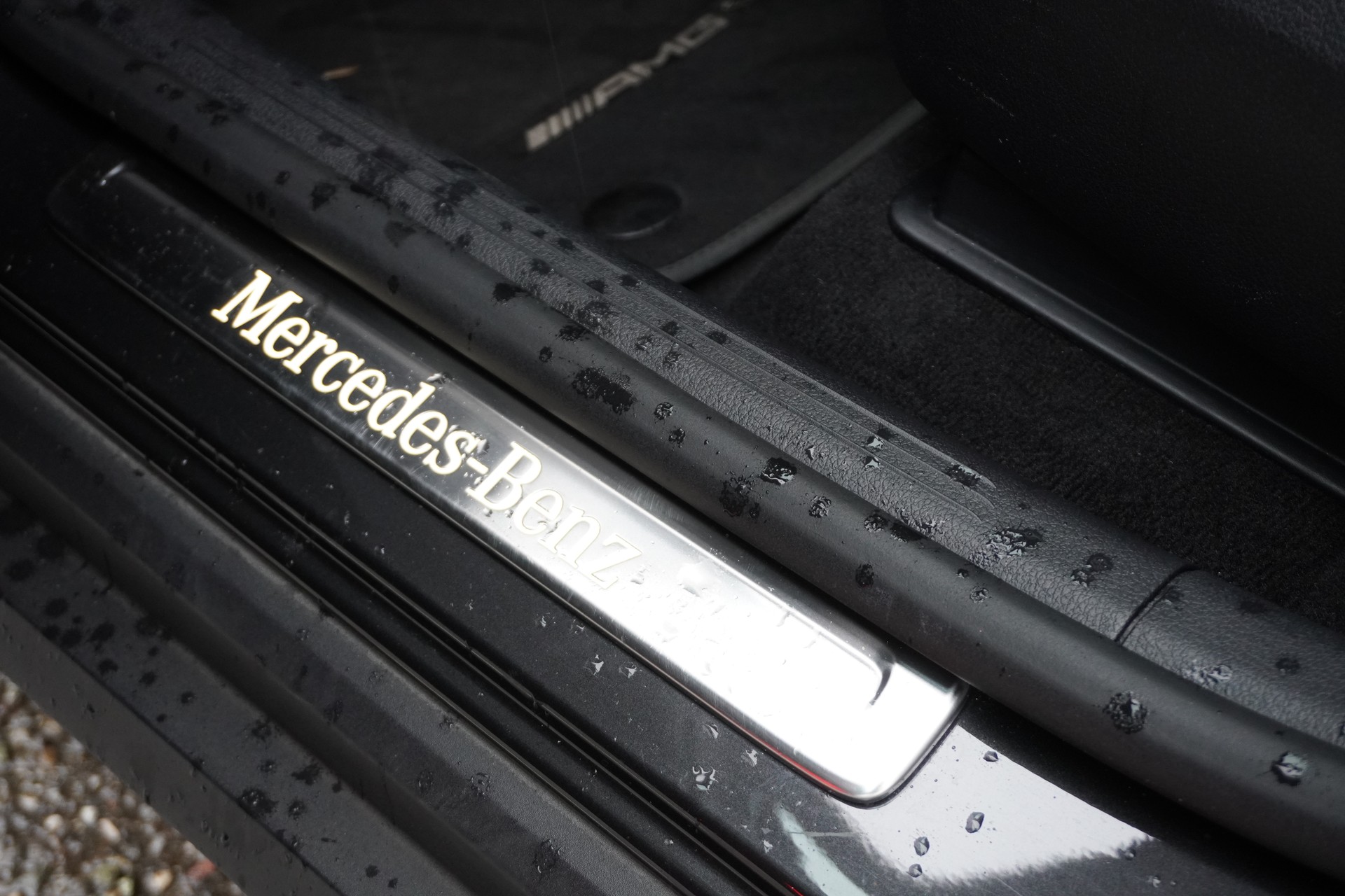 MERCEDES-BENZ GLC 220 d 4Matic 9G-Tronic AMG-LINE!!!-image-44