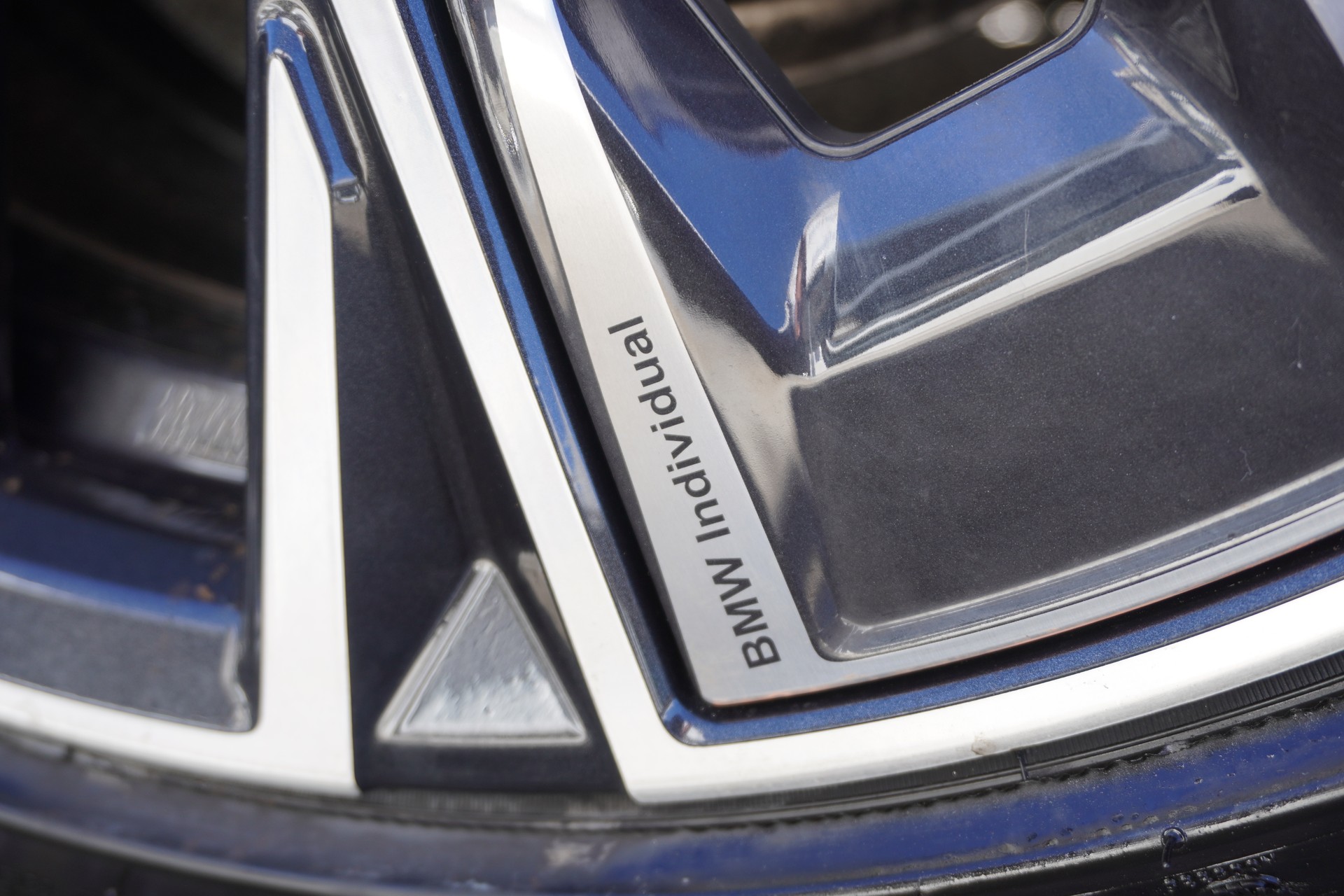 BMW M440i xDrive 48V Gran Coupé M Sport PRO Steptronic-image-56