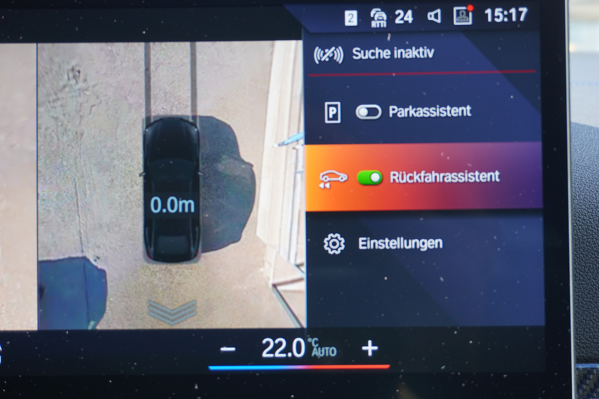 BMW M440i xDrive 48V Gran Coupé M Sport PRO Steptronic-image-21