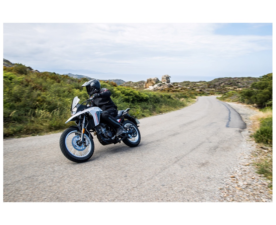 MALAGUTI Dune 125 ABS ADVENTURE-image-11