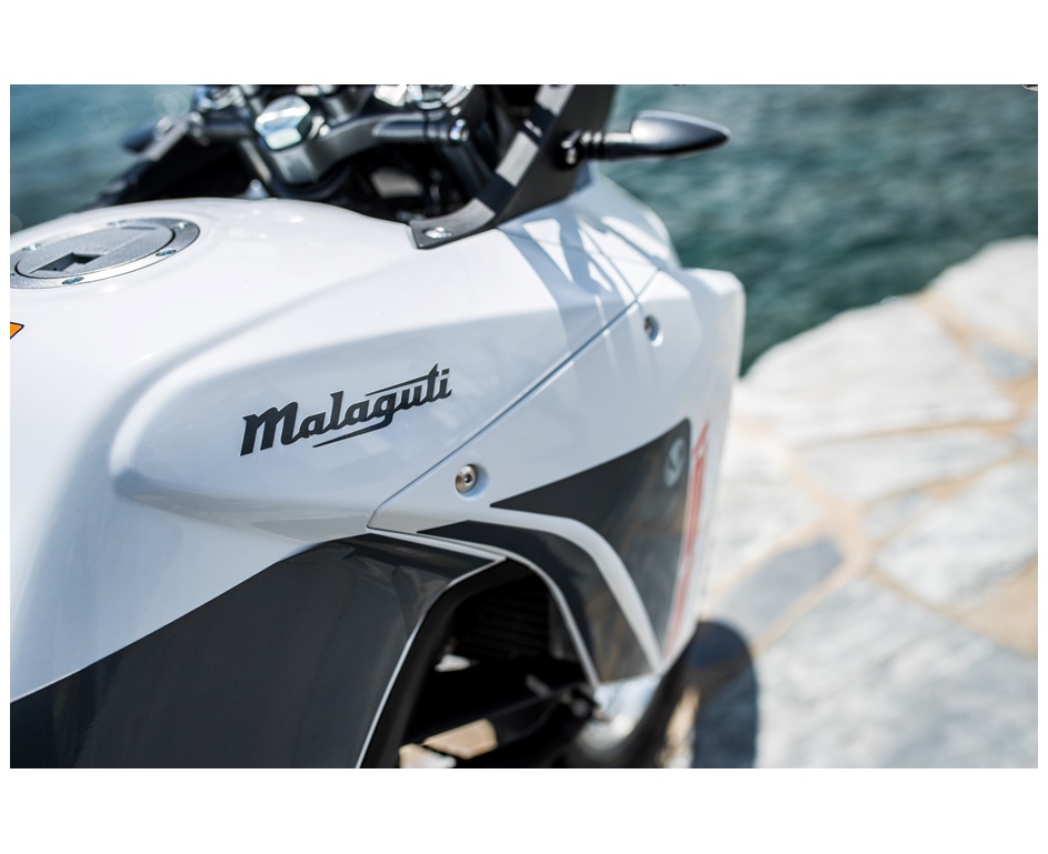 MALAGUTI Dune 125 ABS ADVENTURE-image-7