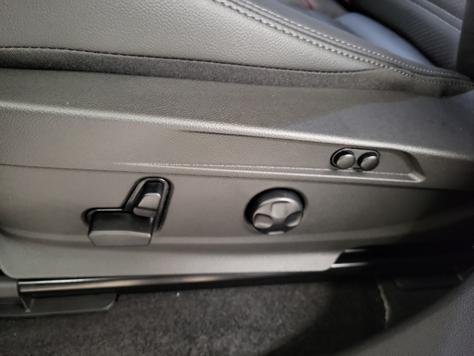 ALFA ROMEO Stelvio 2.9 V6 Biturbo Q4 Quadrifogl. Super Sport Pack Sky-image-15