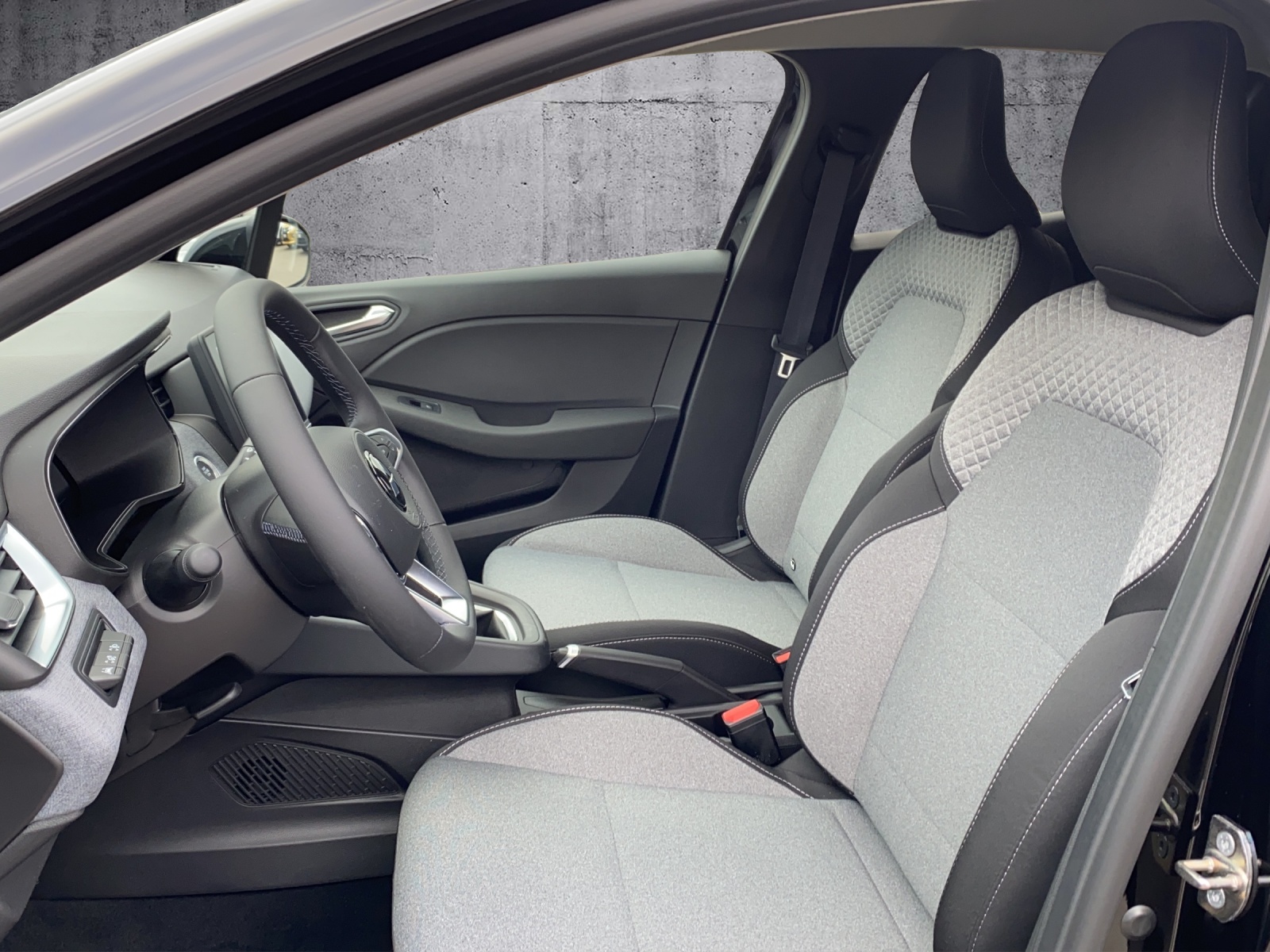 MITSUBISHI Colt 1.0 Invite+-image-9