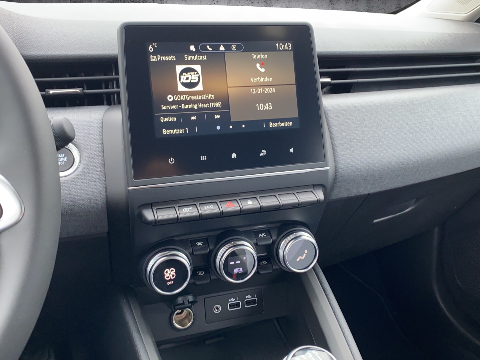 MITSUBISHI Colt 1.0 Invite+-image-12