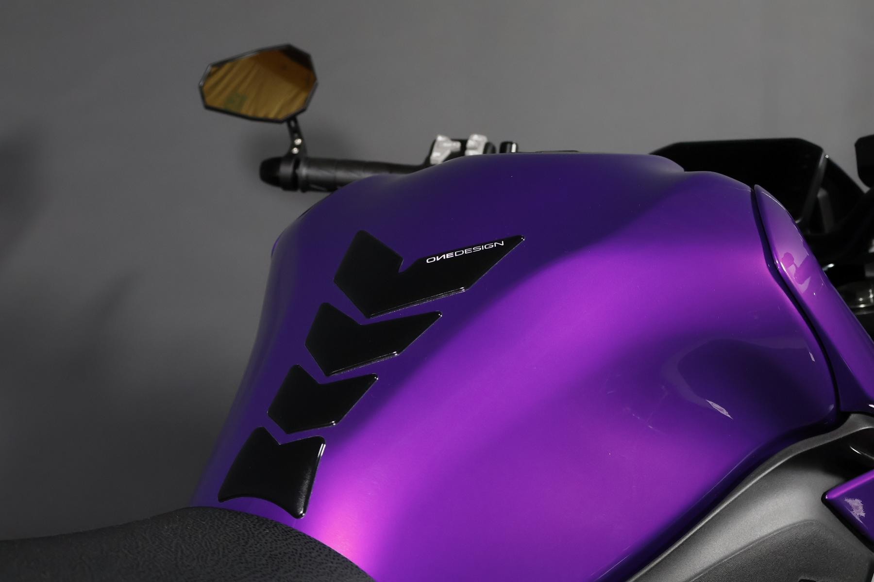 KAWASAKI Z 900 (91/70/35 KW) *Aladin 2* Level 3-image-7