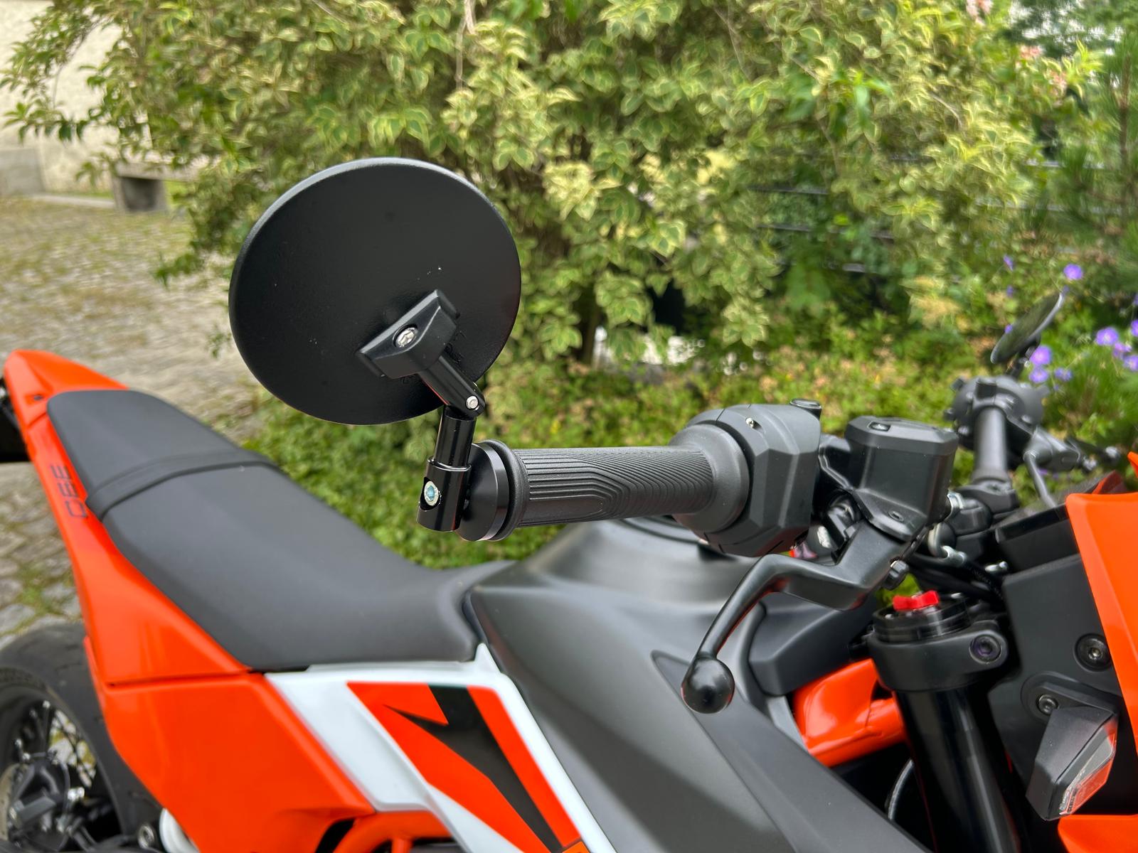 KTM SMC R-image-5