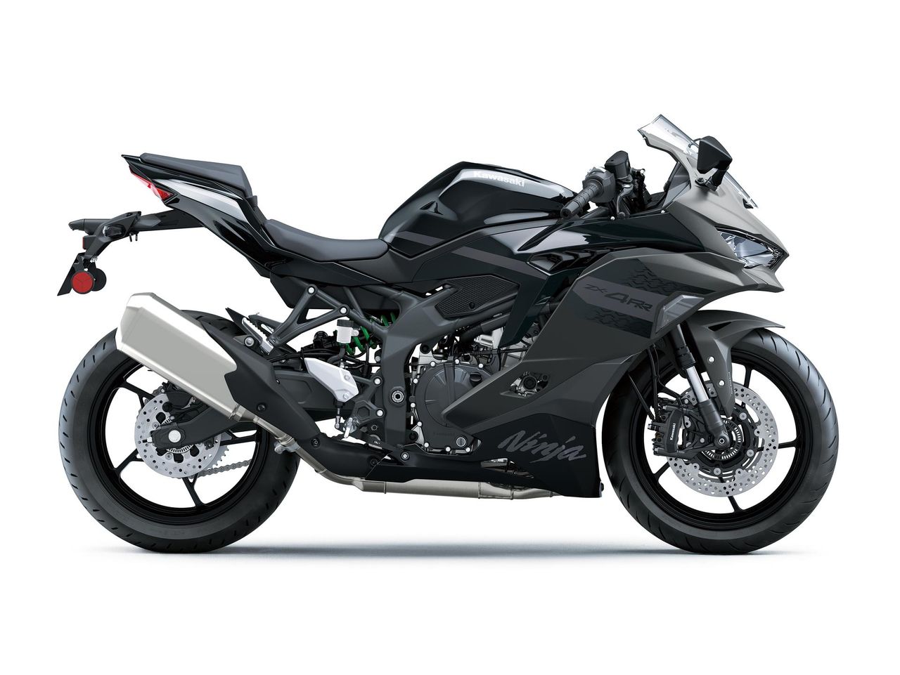 KAWASAKI NINJA ZX-4RR ABS (35kW/57kW) MY26-image-1
