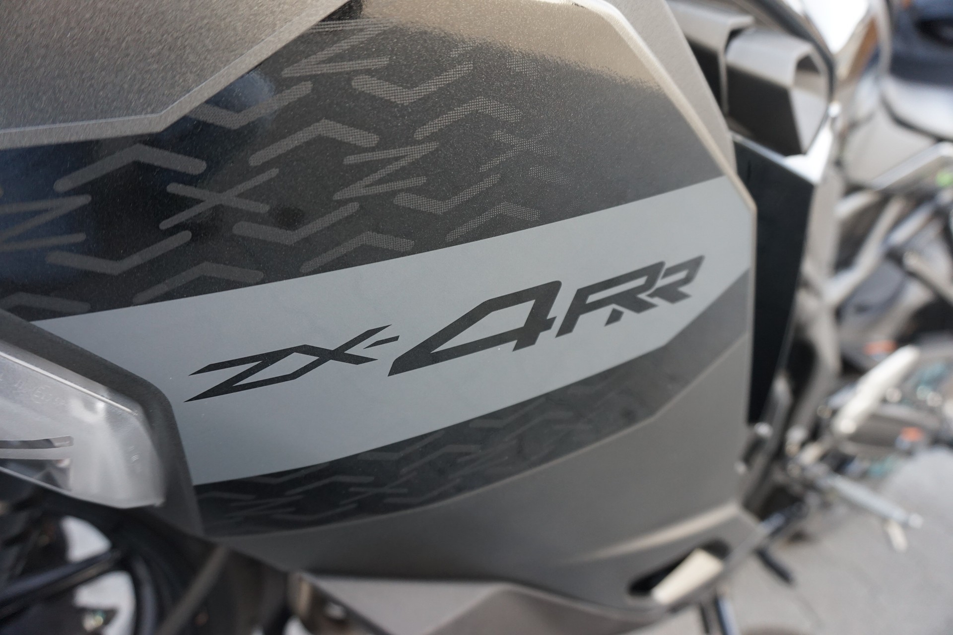 KAWASAKI NINJA ZX-4RR ABS (35kW/57kW) MY26-image-9