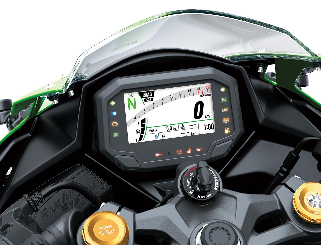 KAWASAKI NINJA ZX-4RR ABS (35kW/57kW) MY26-image-3