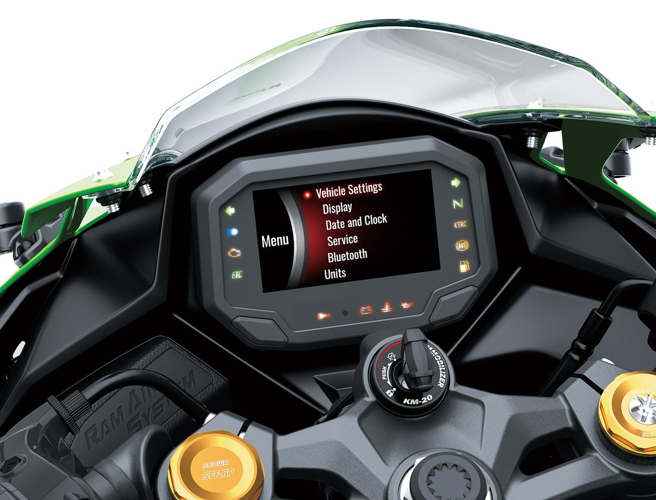 KAWASAKI NINJA ZX-4RR ABS (35kW/57kW) MY26-image-4
