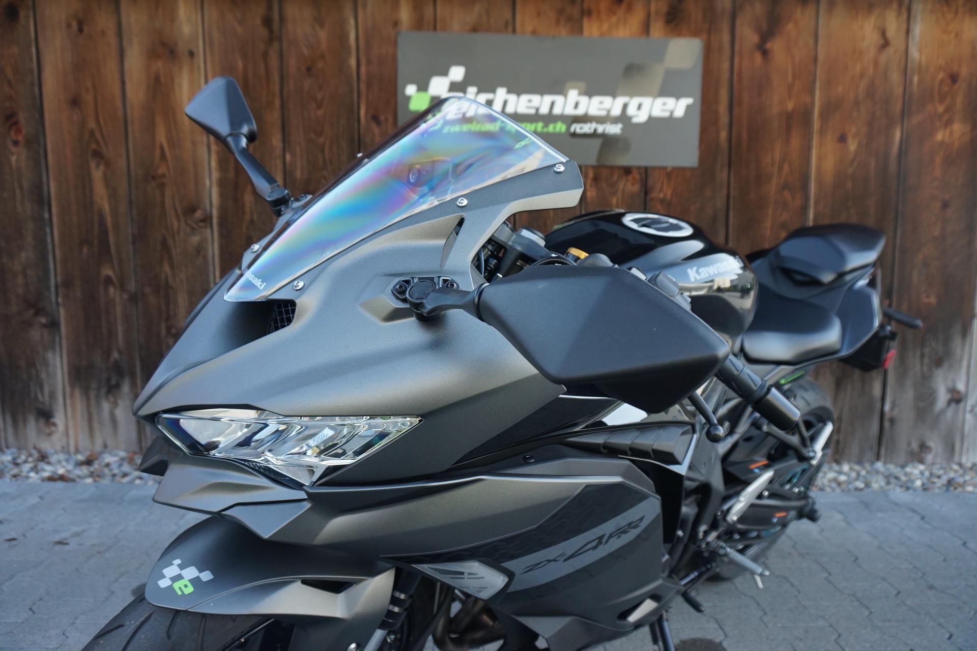 KAWASAKI NINJA ZX-4RR ABS (35kW/57kW) MY26-image-4