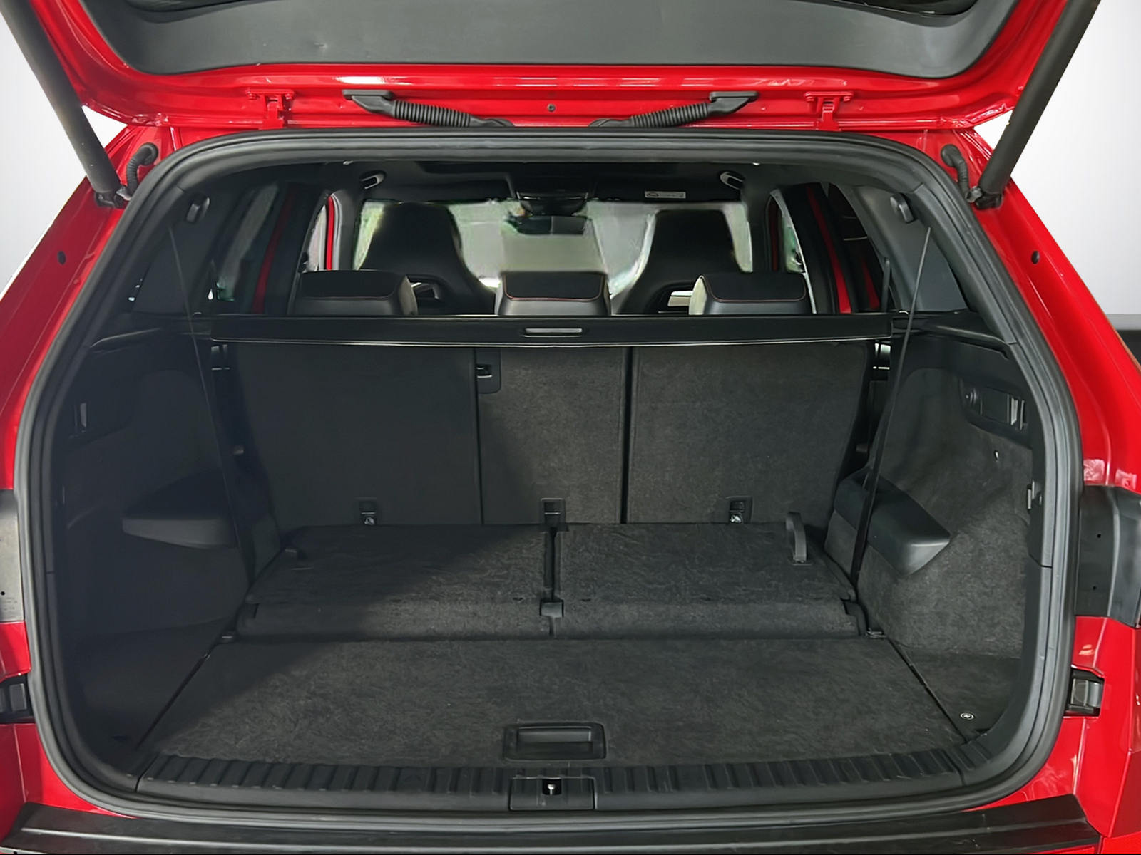 SKODA Kodiaq 2.0 Bi-TDI SCR RS 4x4 DSG-image-7
