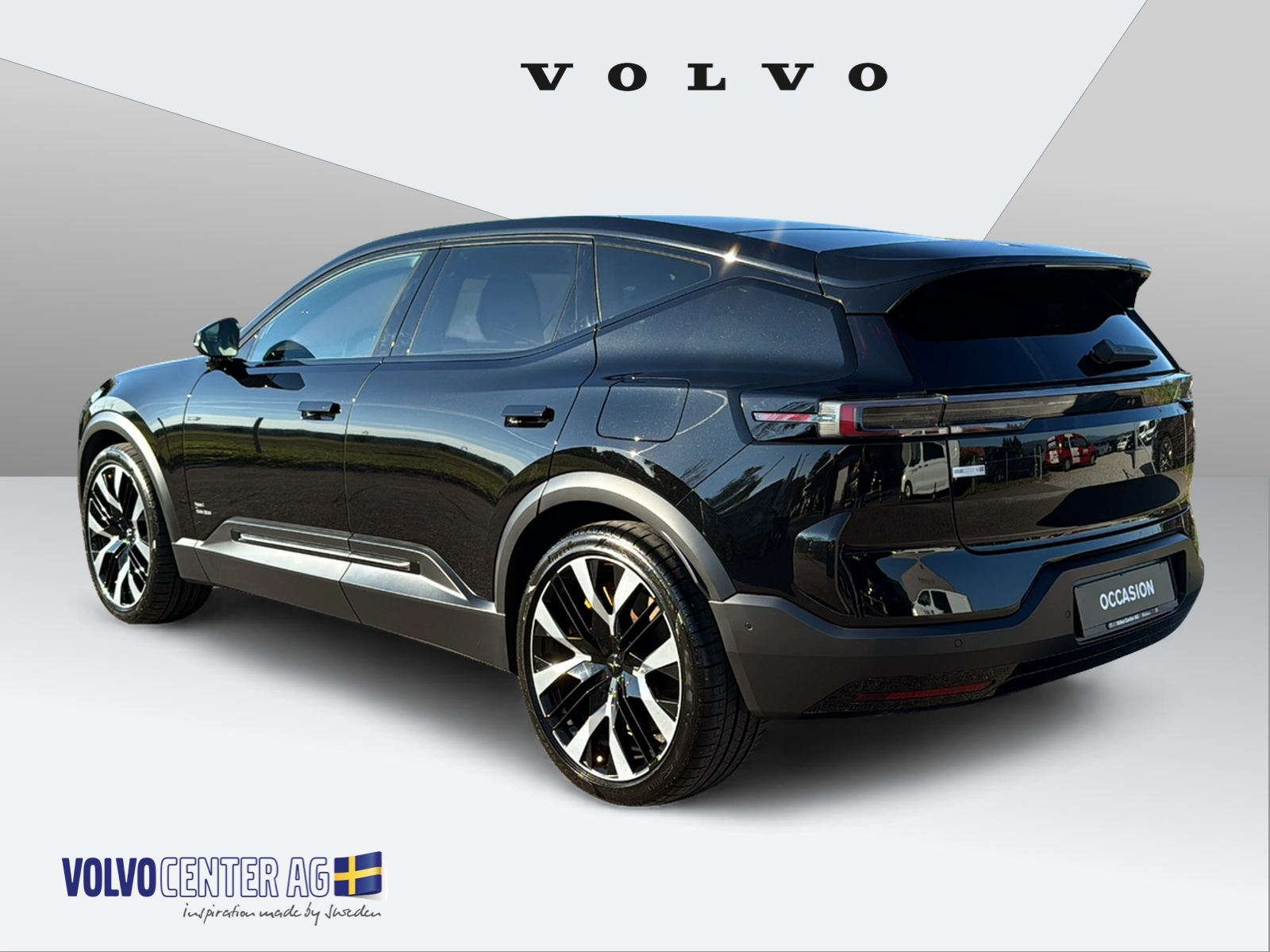 POLESTAR 3 Long Range Dual Motor Performance-showroom-element-2