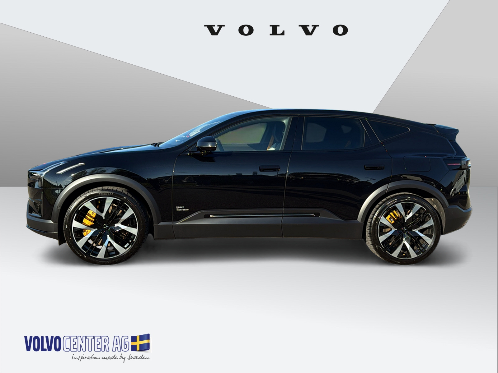 POLESTAR 3 Long Range Dual Motor Performance-showroom-element-1