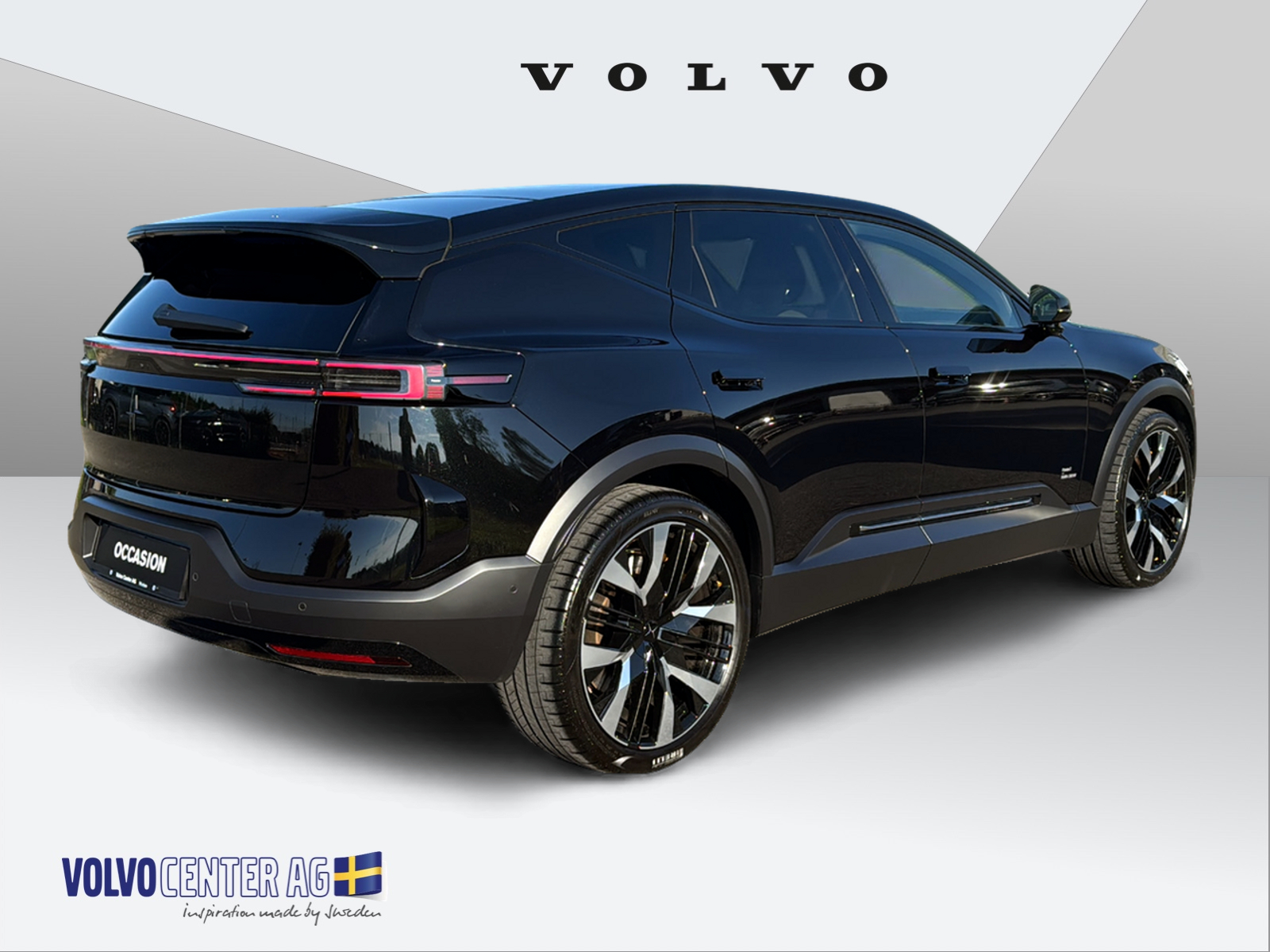 POLESTAR 3 Long Range Dual Motor Performance-showroom-element-3