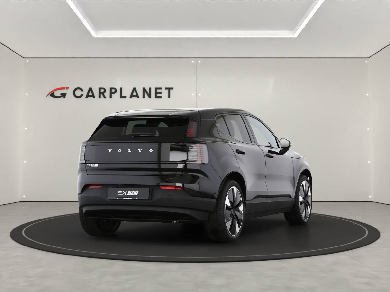 VOLVO EX30 E60 Twin Ultra Performance AWD-showroom-element-2