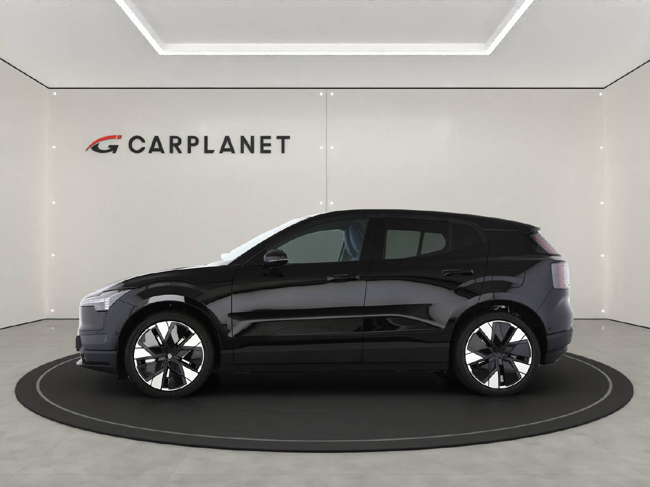 VOLVO EX30 E60 Twin Ultra Performance AWD-showroom-element-1