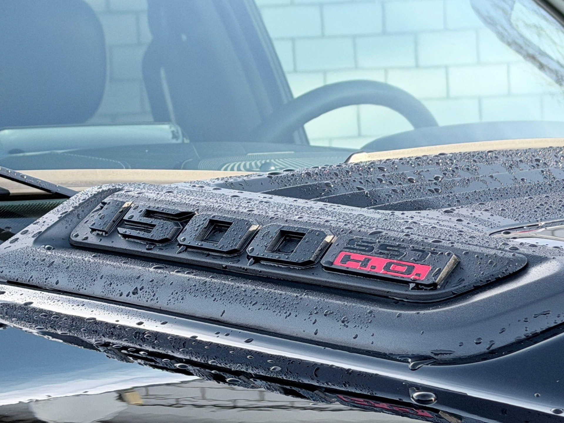DODGE DODGE RAM LIMITED 3.0l HURRICAN 540 PS-image-4